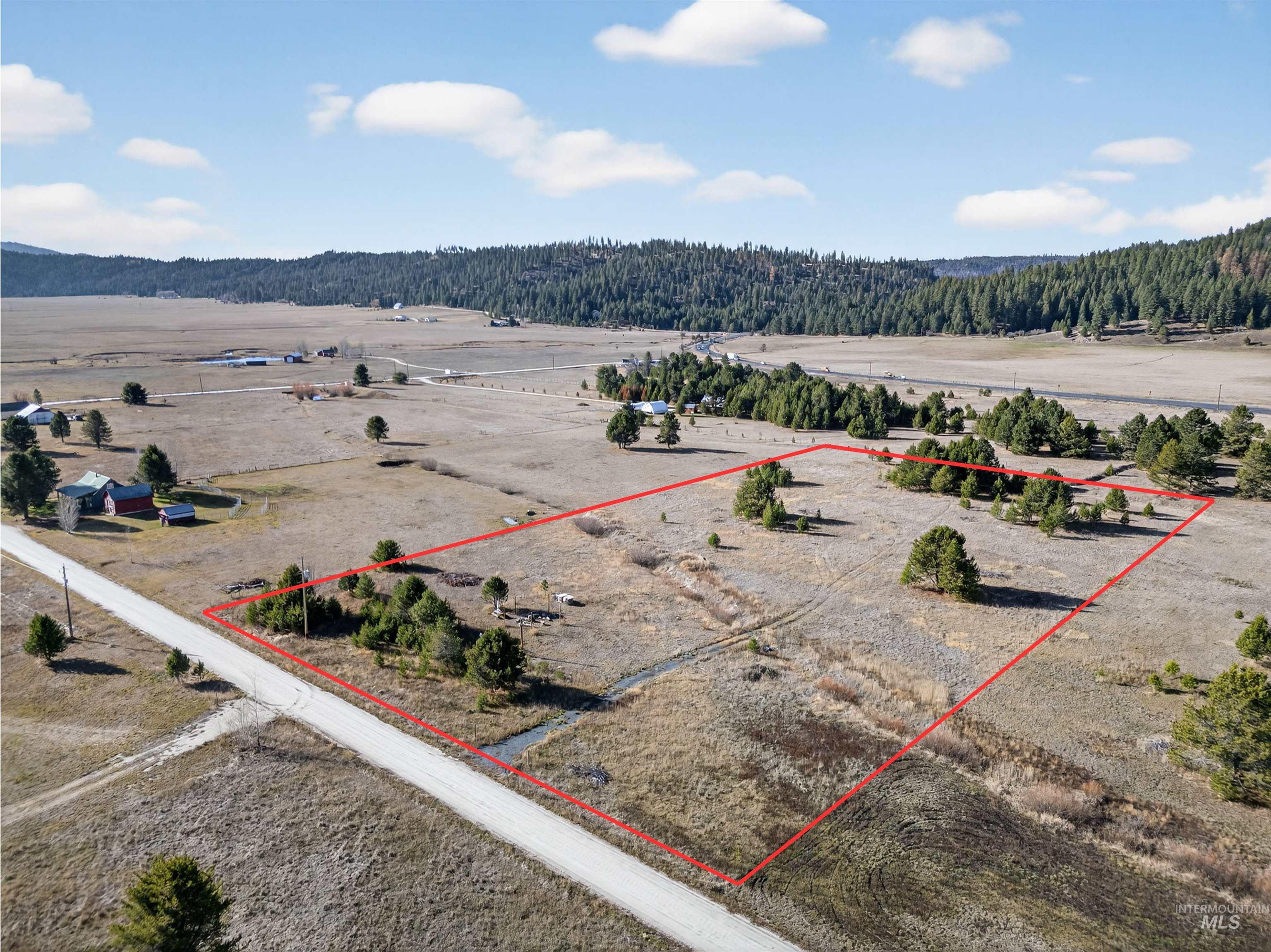 10201 Packsaddle Rd Property Photo 16