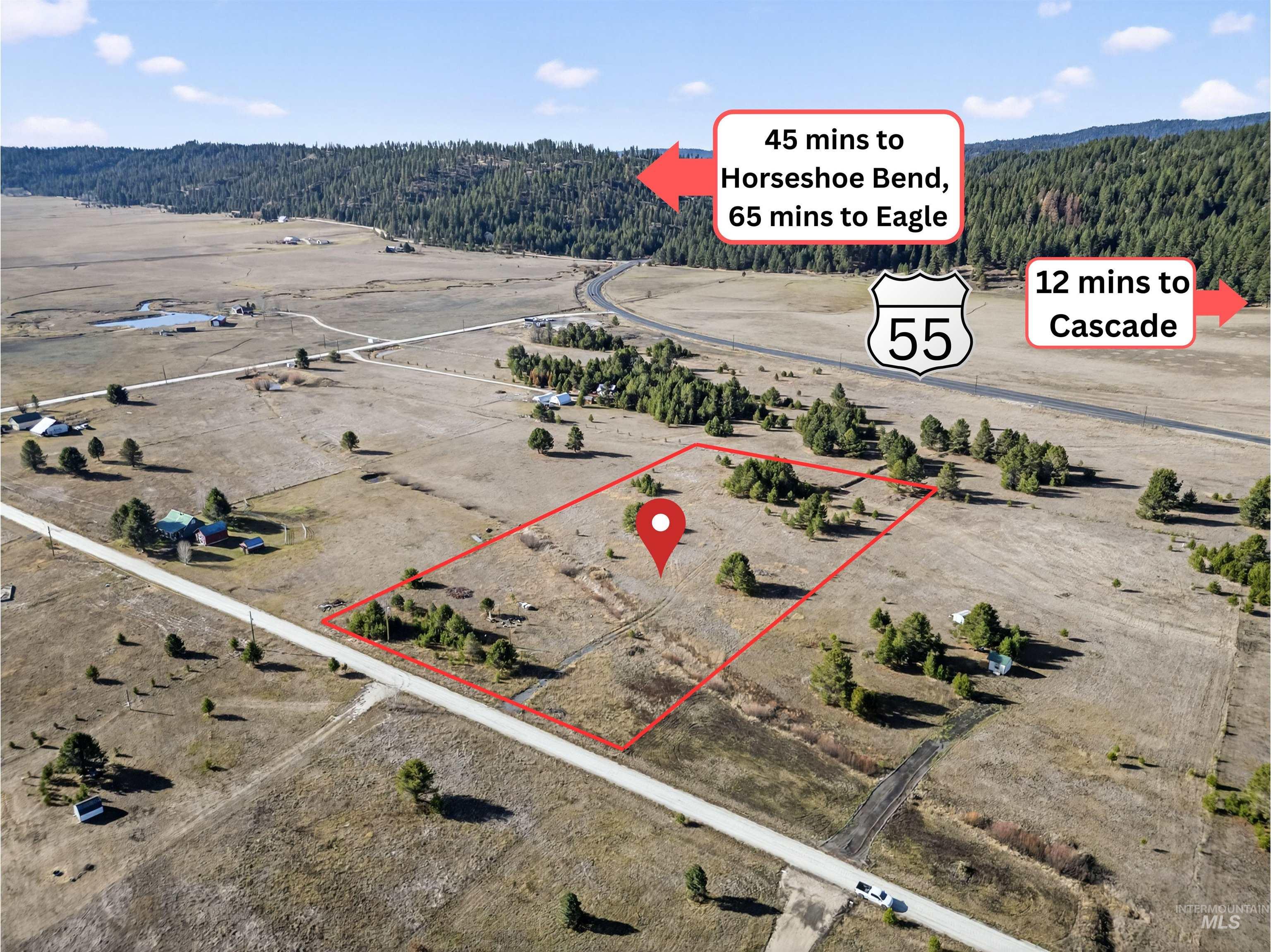10201 Packsaddle Rd Property Photo 17