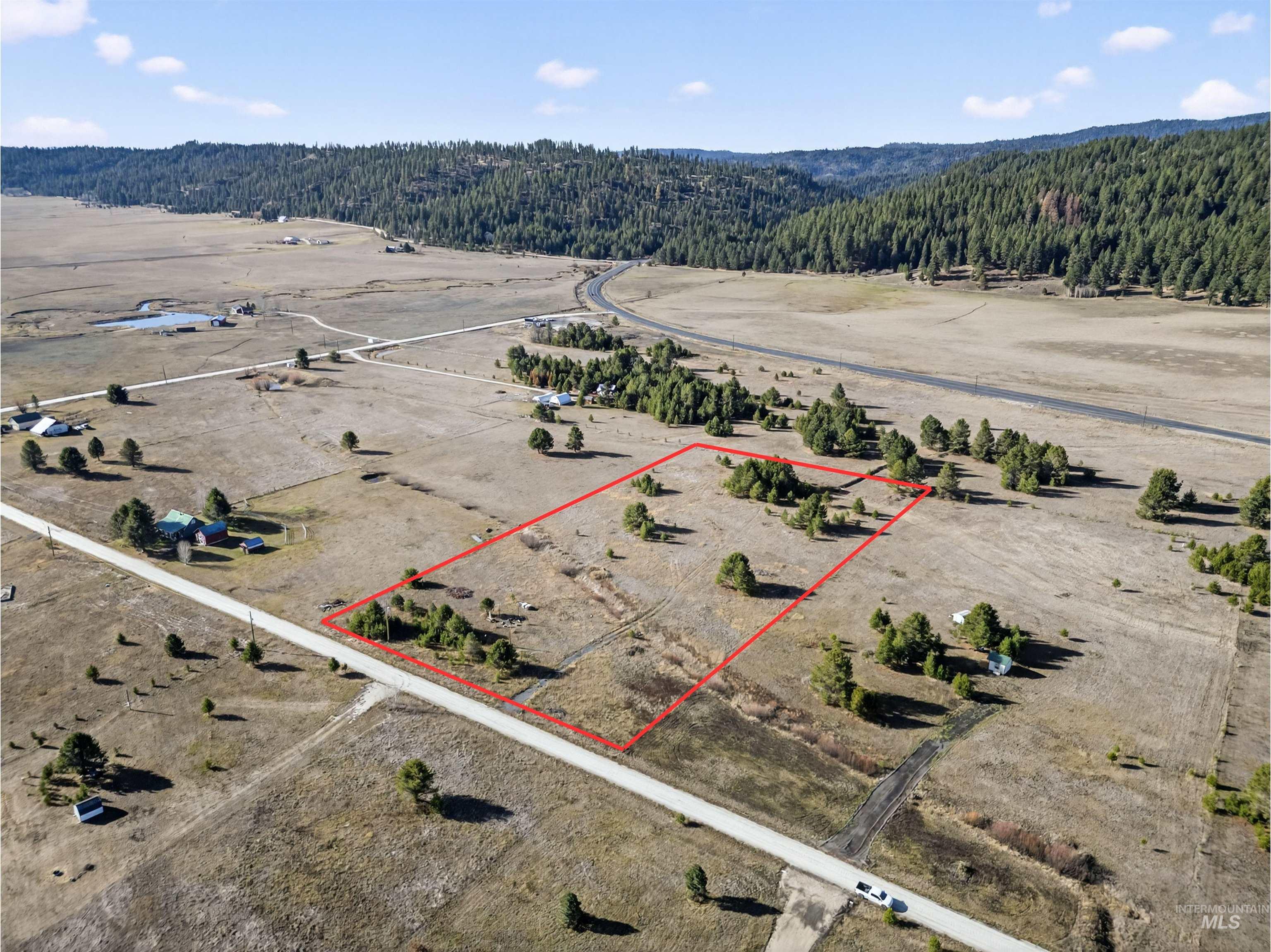 10201 Packsaddle Rd Property Photo 18