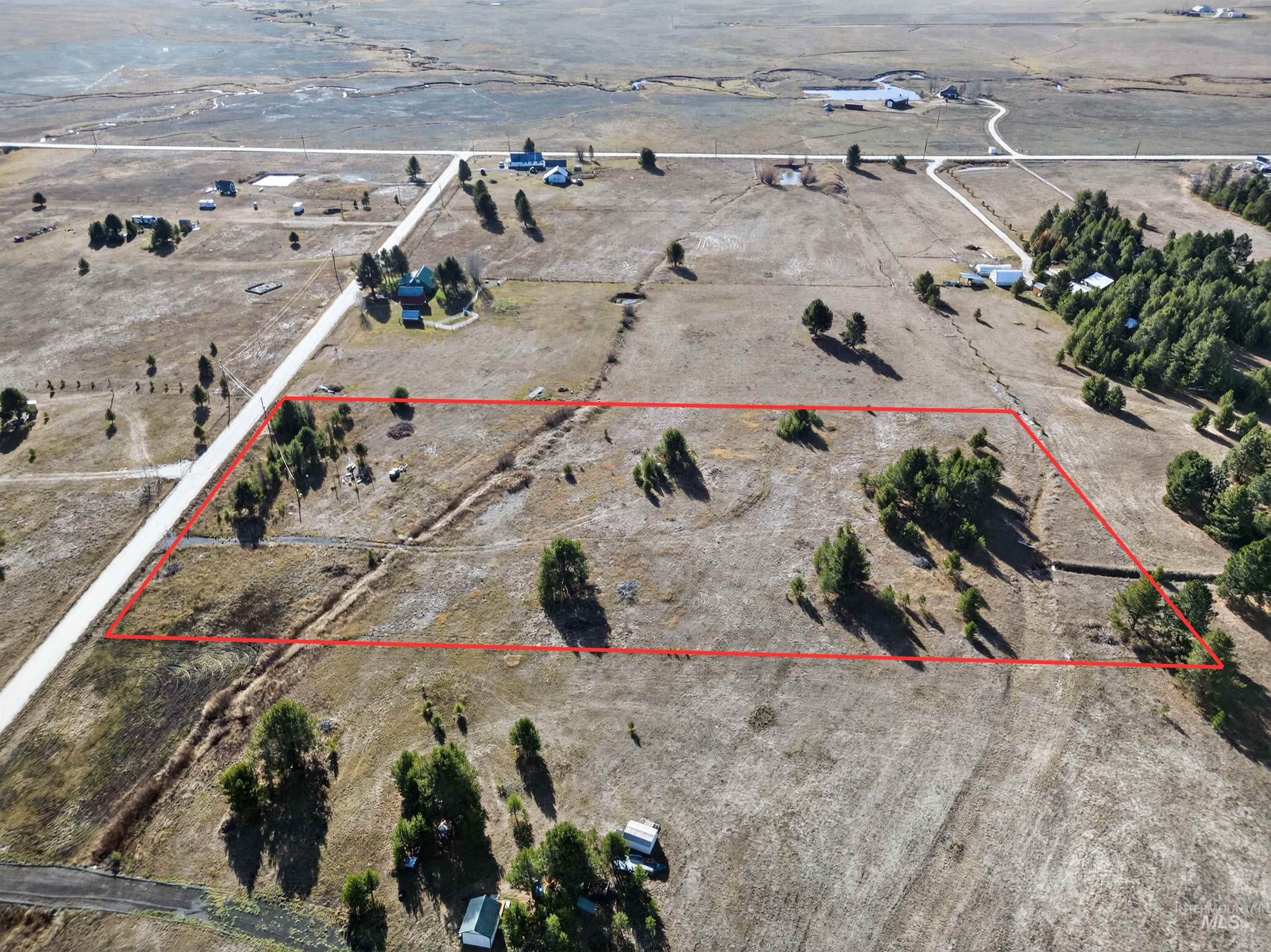 10201 Packsaddle Rd Property Photo 19