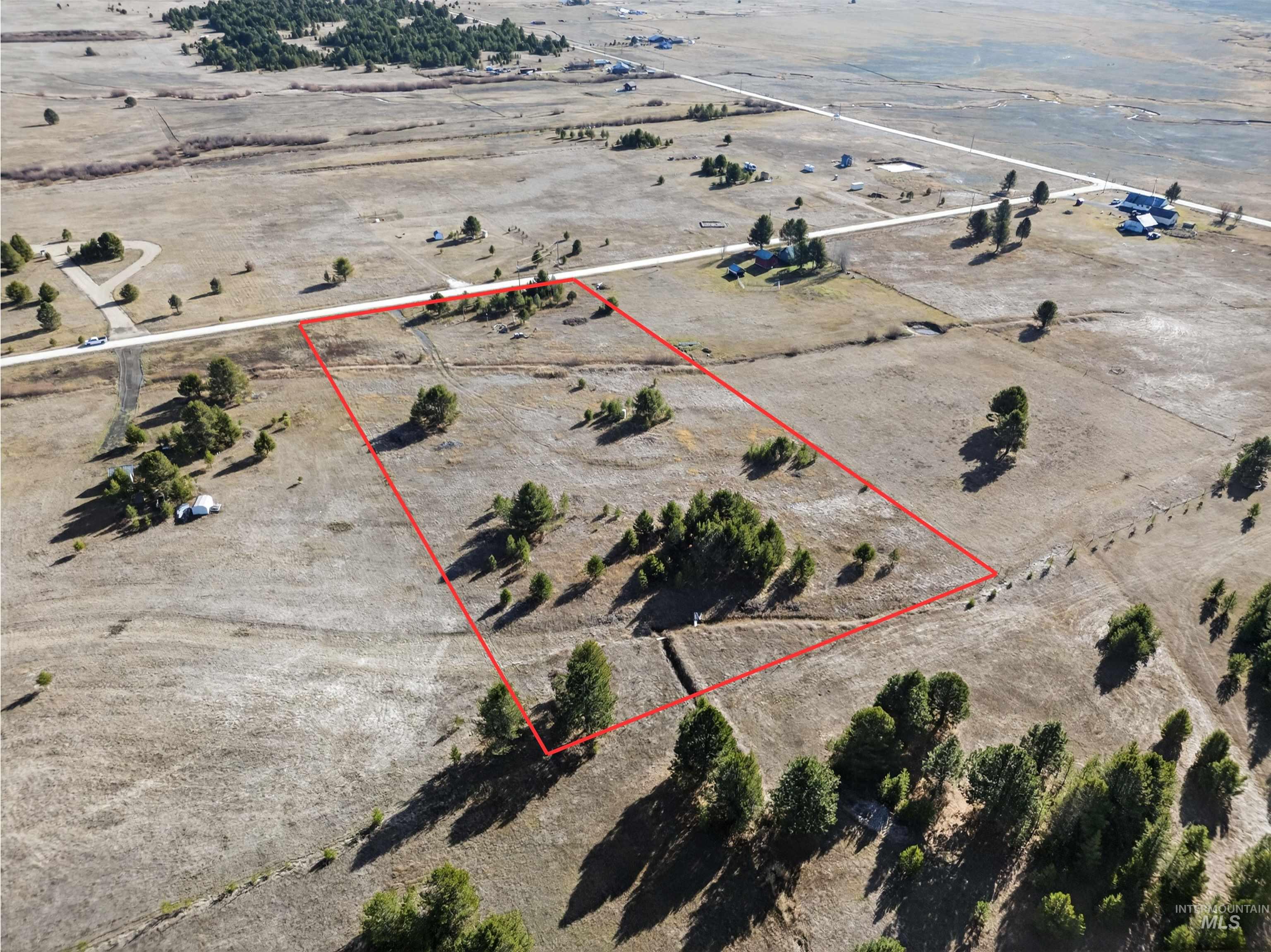 10201 Packsaddle Rd Property Photo 21