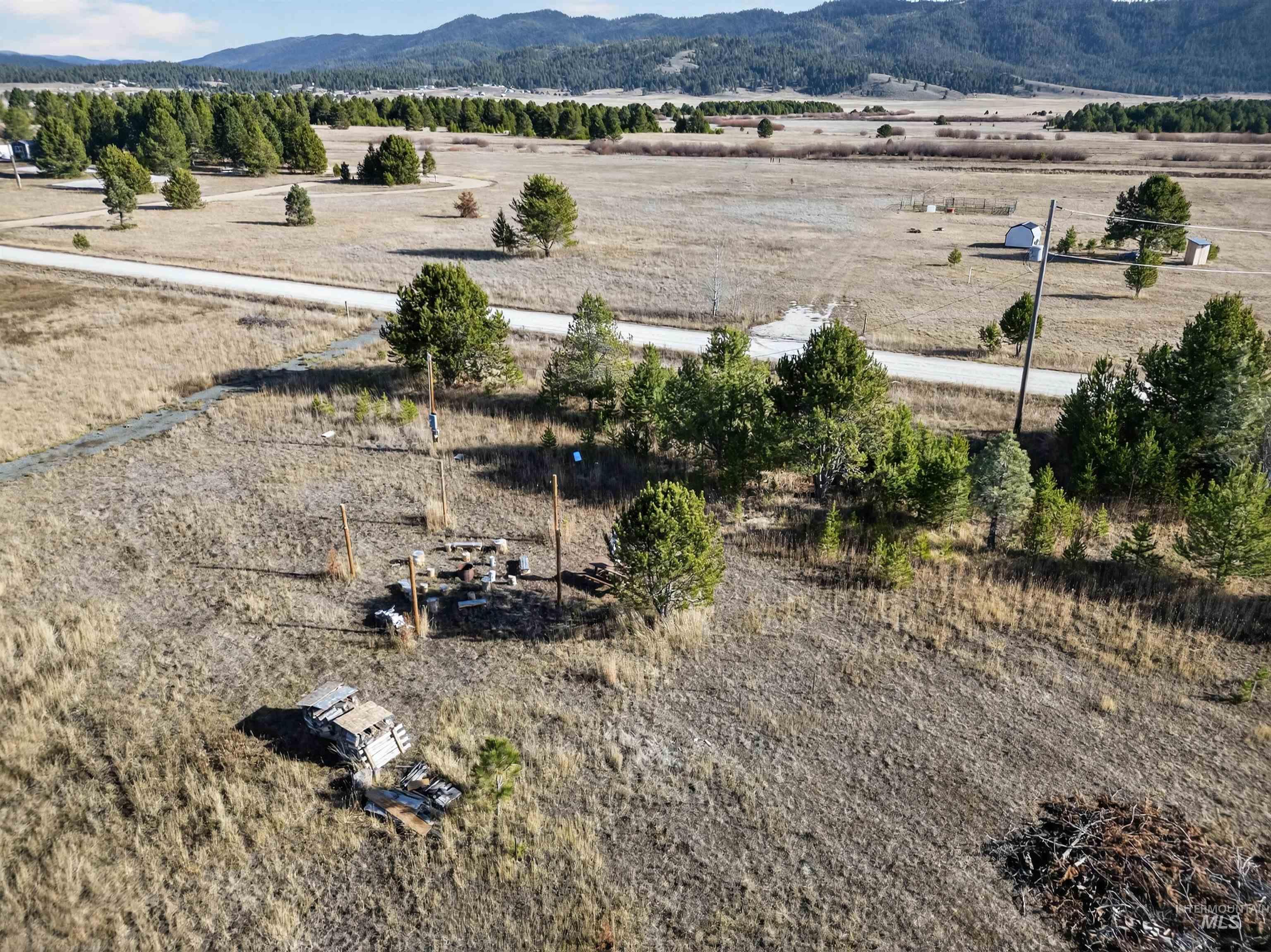 10201 Packsaddle Rd Property Photo 27