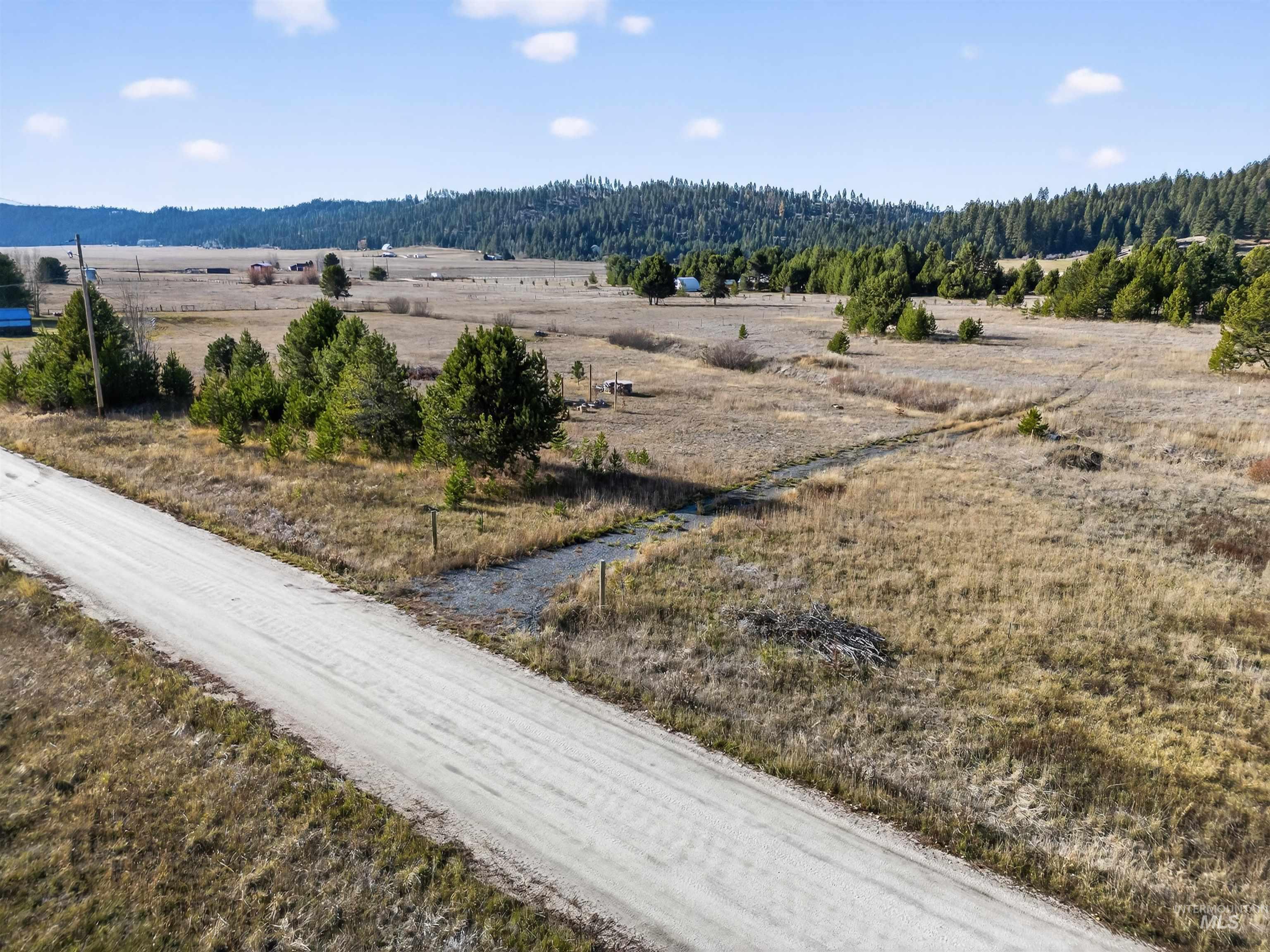 10201 Packsaddle Rd Property Photo 30