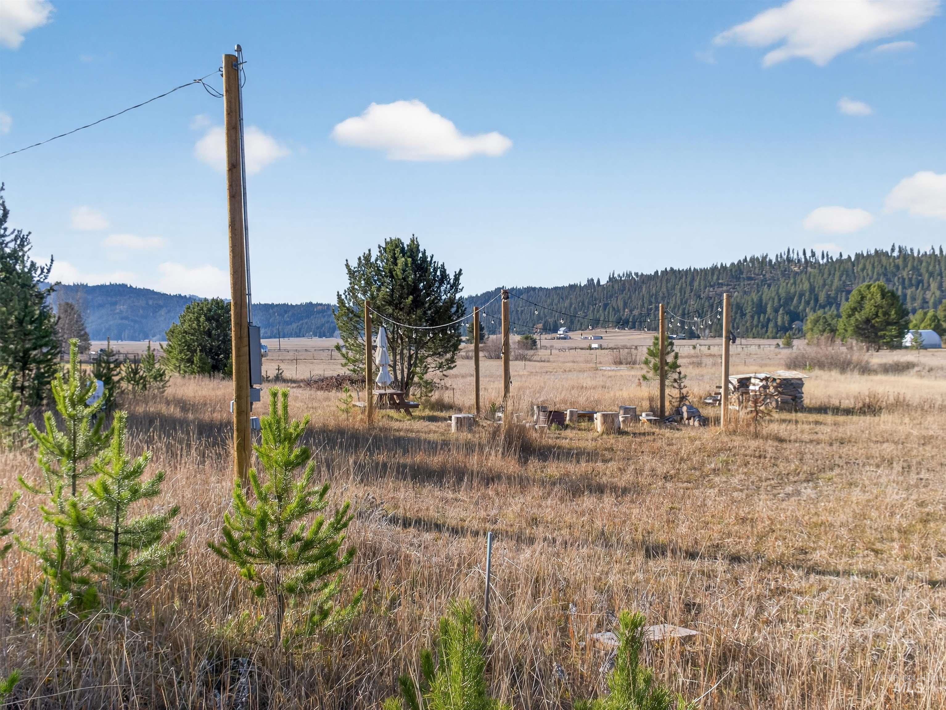 10201 Packsaddle Rd Property Photo 33