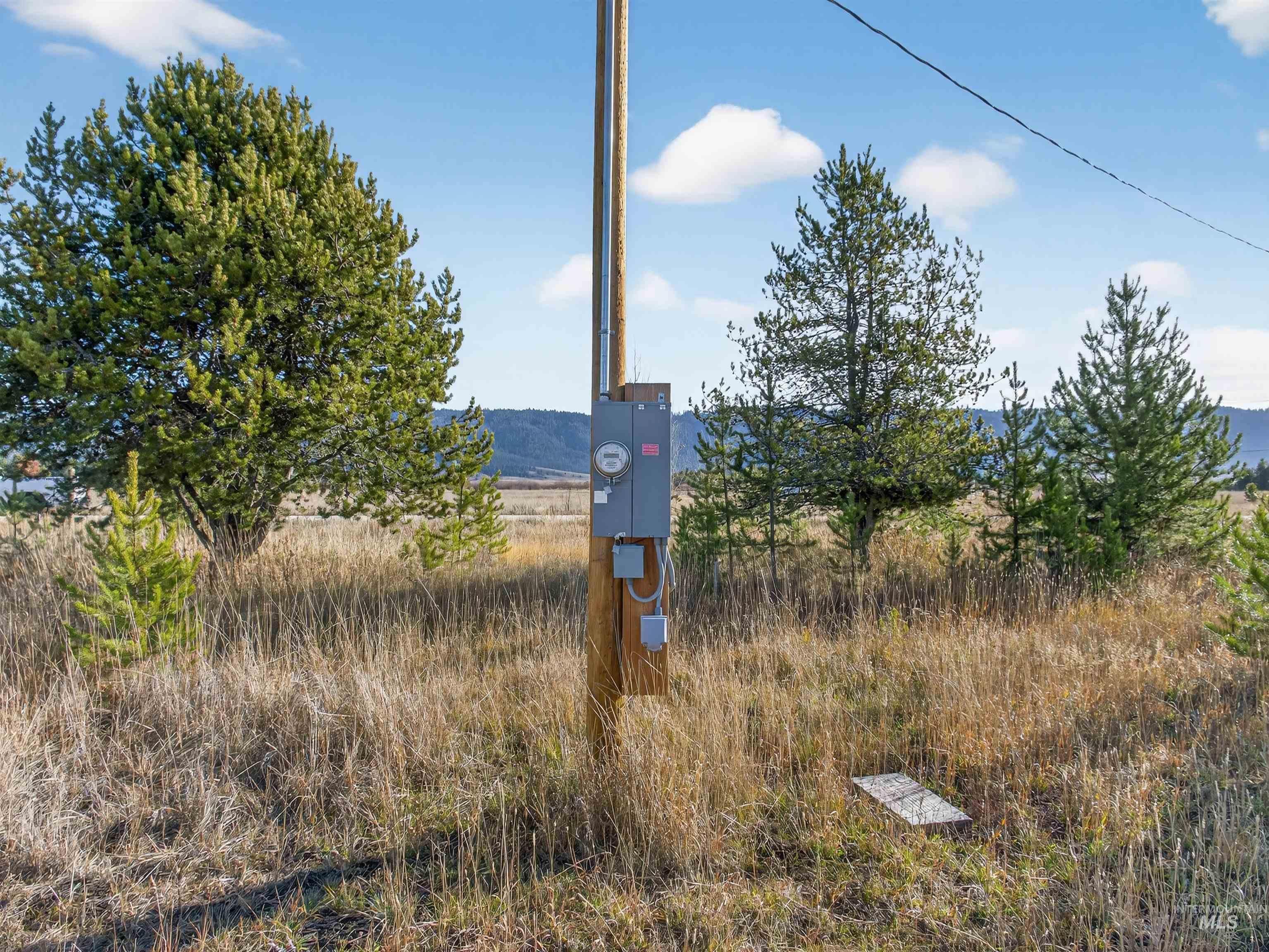 10201 Packsaddle Rd Property Photo 35