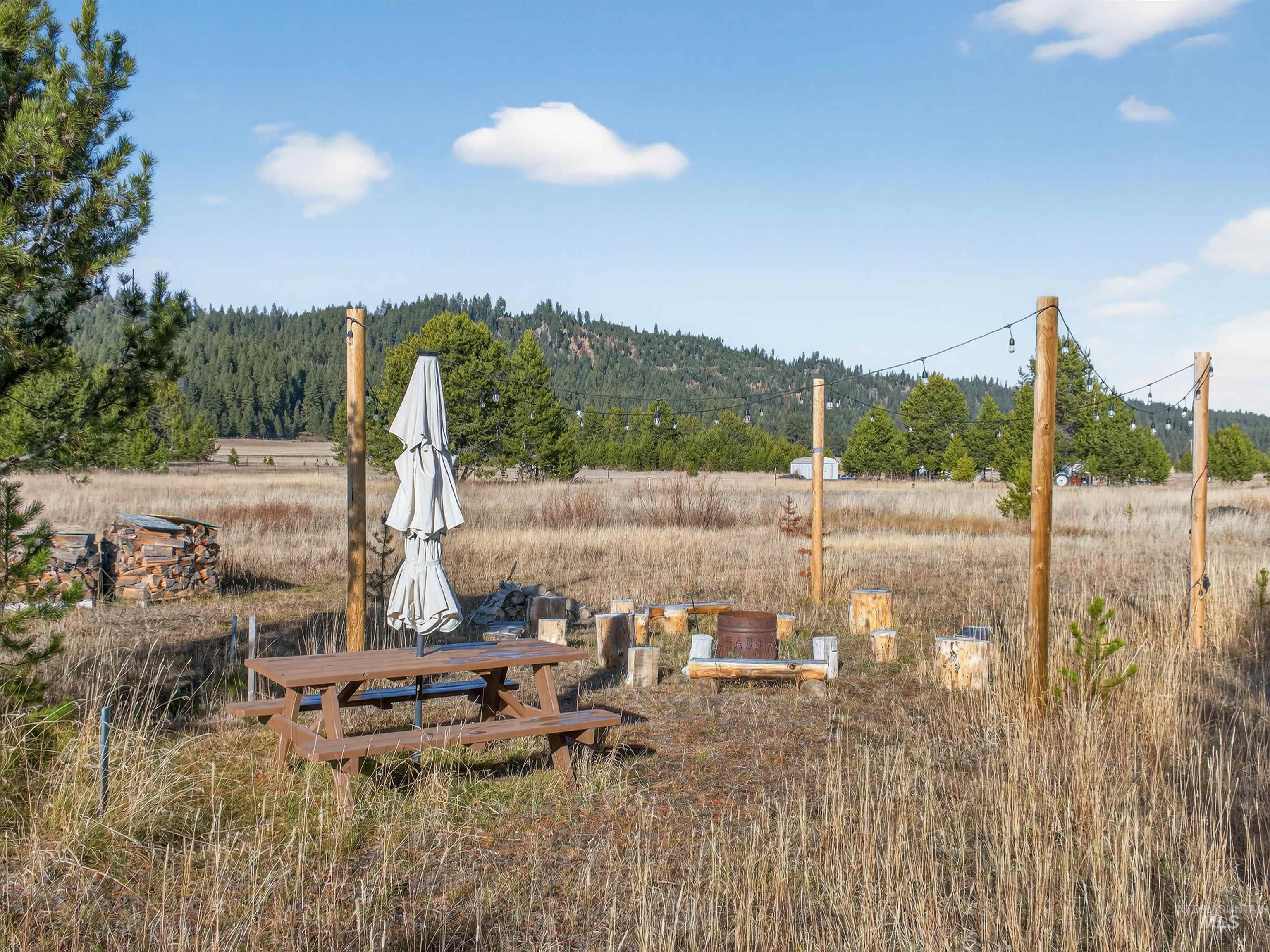 10201 Packsaddle Rd Property Photo 37