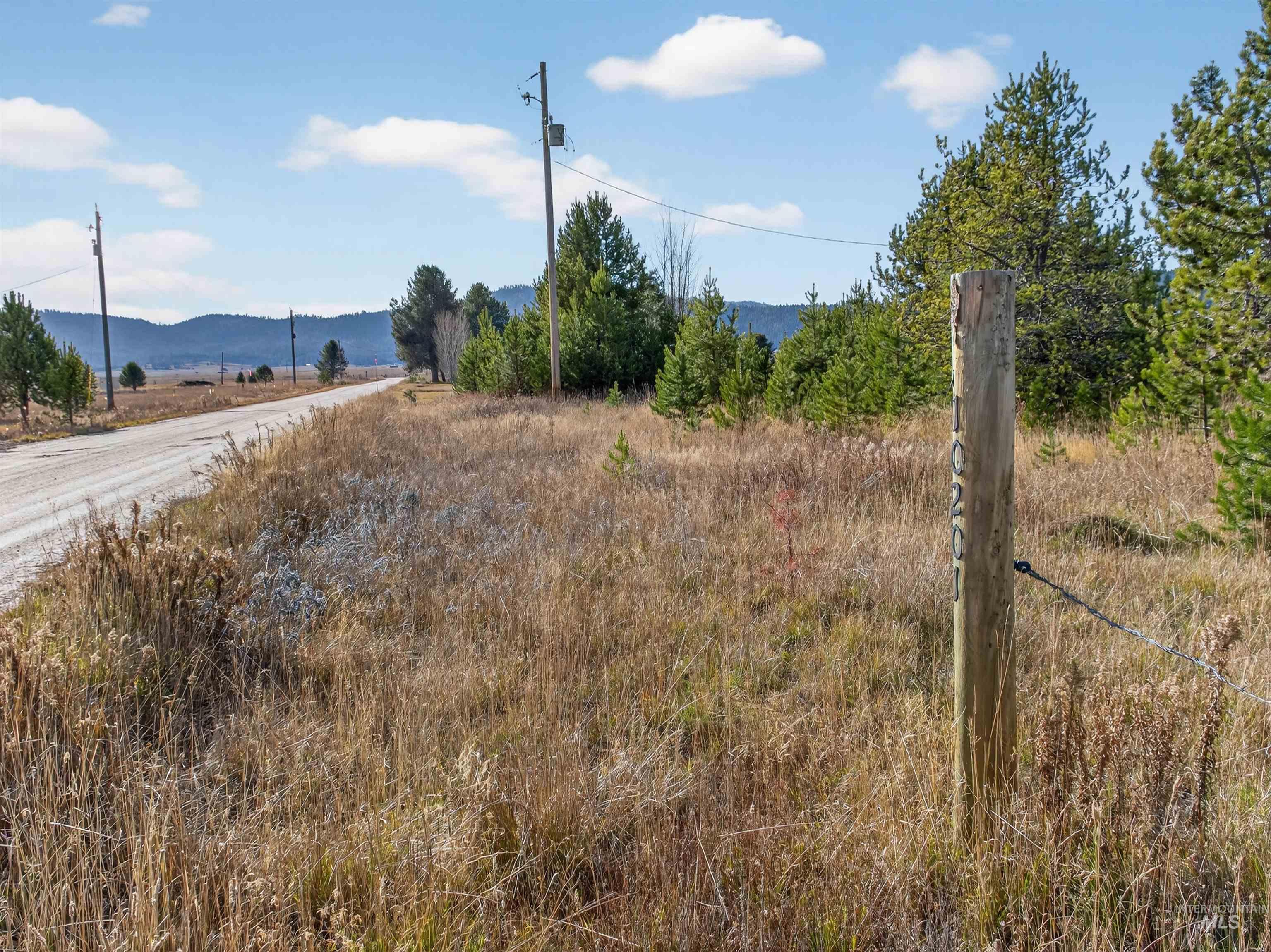 10201 Packsaddle Rd Property Photo 50