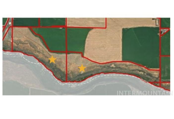 Tbd Hwy 50 Property Photo 1