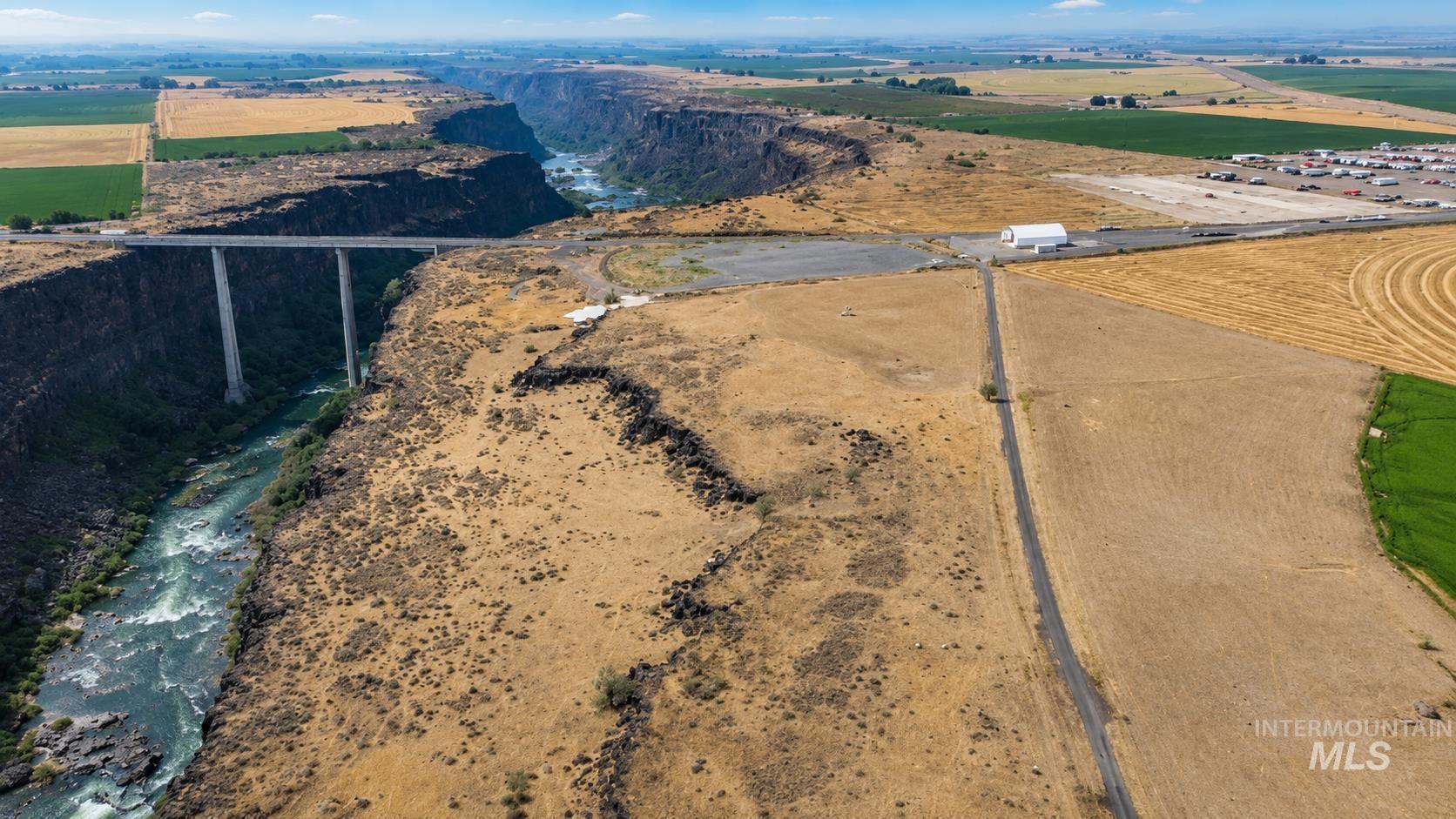 Tbd Hwy 50 Property Photo 2