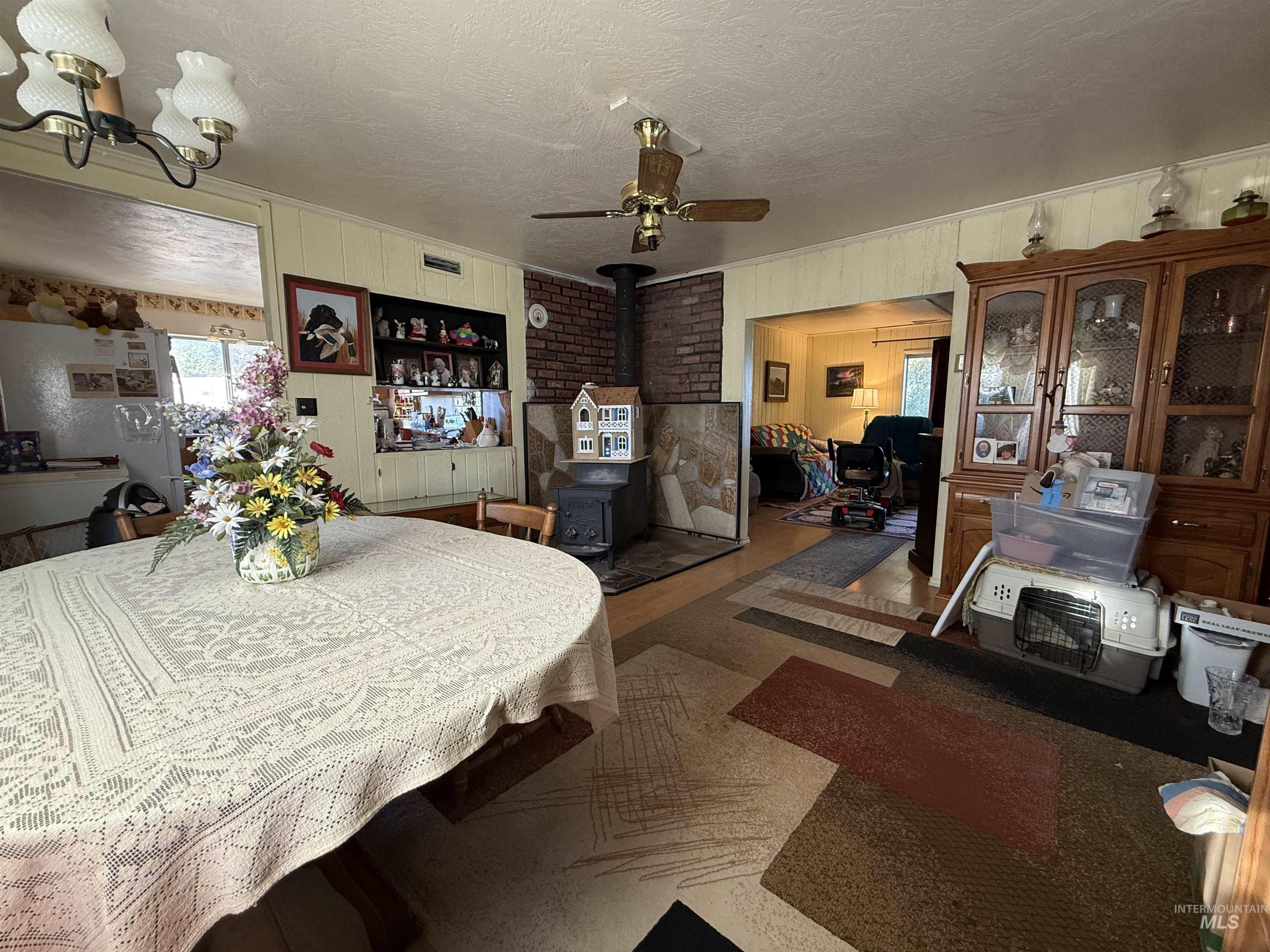 19241 Homedale Rd Property Photo 25