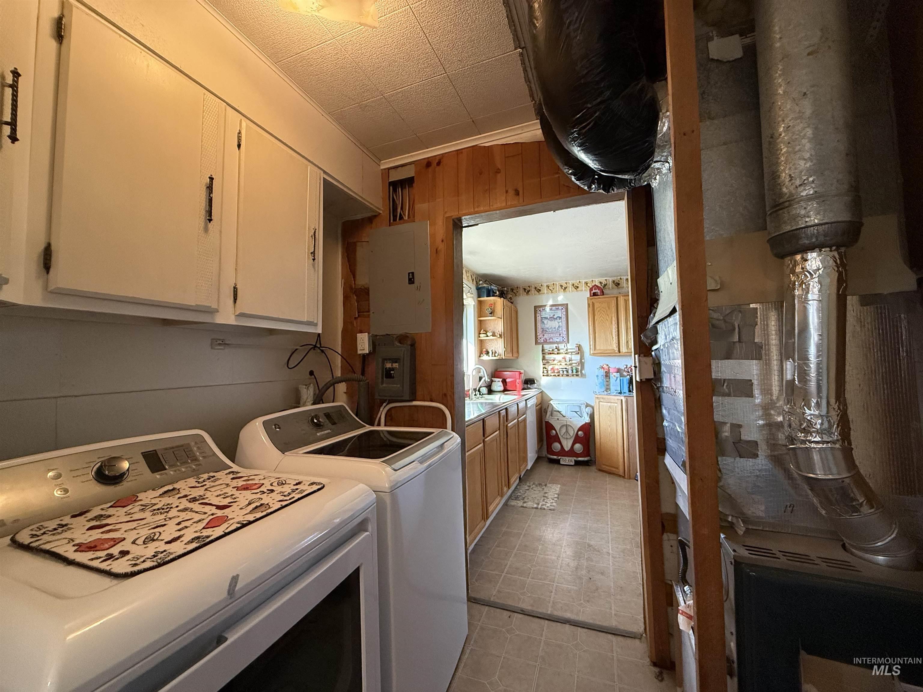 19241 Homedale Rd Property Photo 28