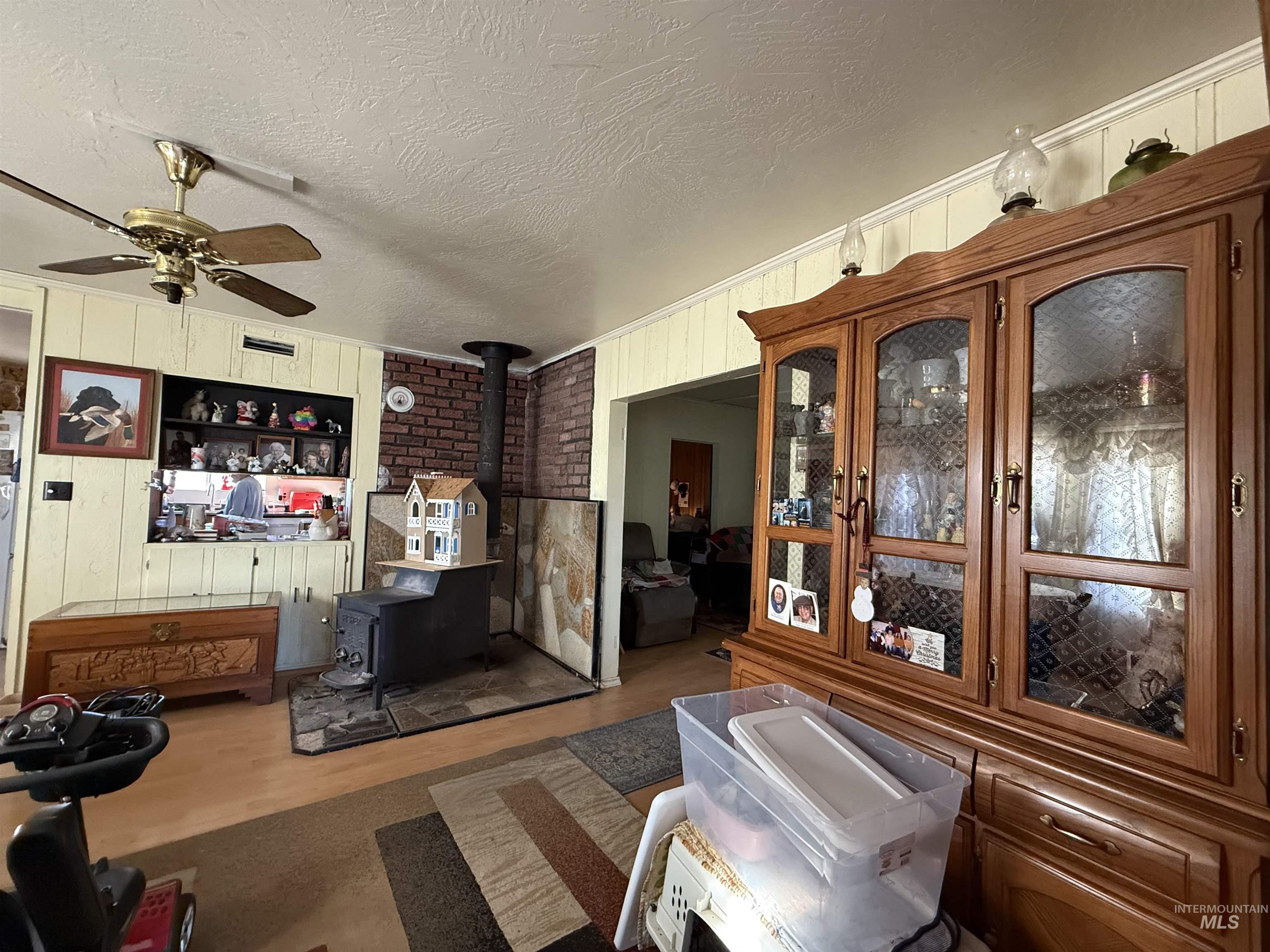 19241 Homedale Rd Property Photo 35