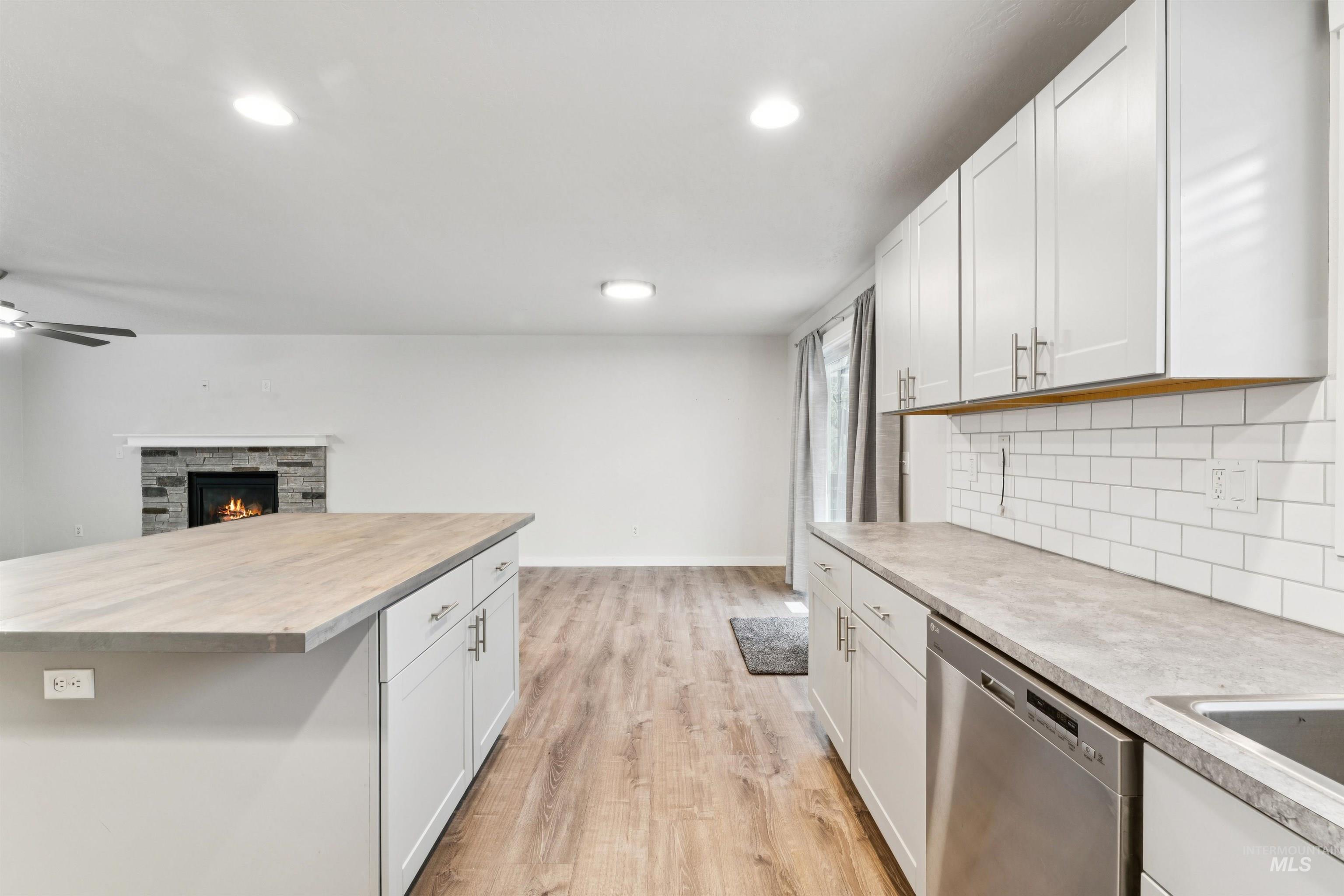 4811 N Leather Way Property Photo 8