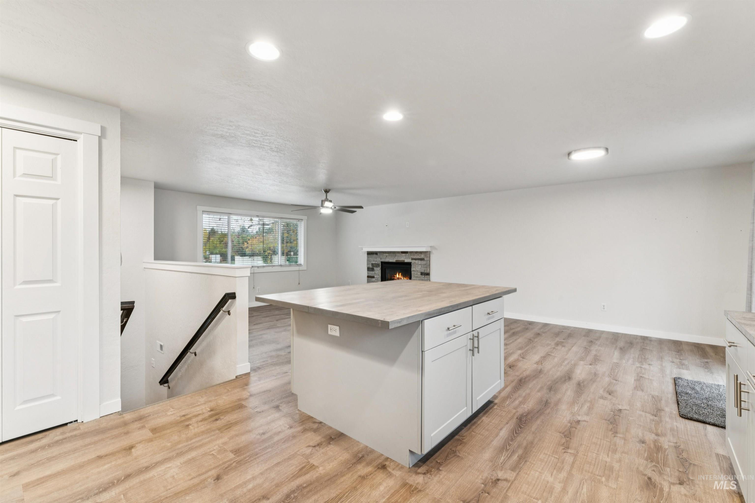 4811 N Leather Way Property Photo 9