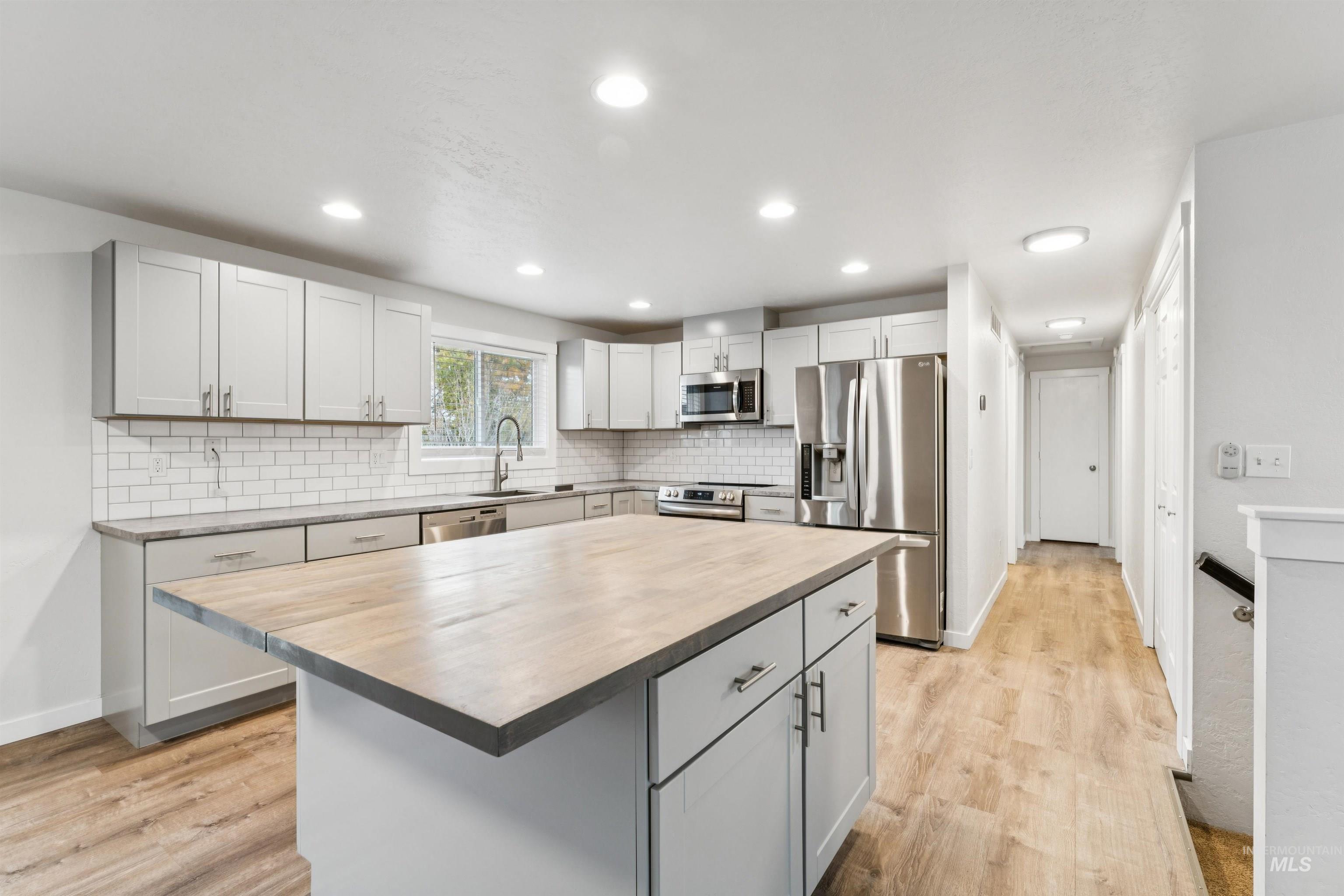 4811 N Leather Way Property Photo 10