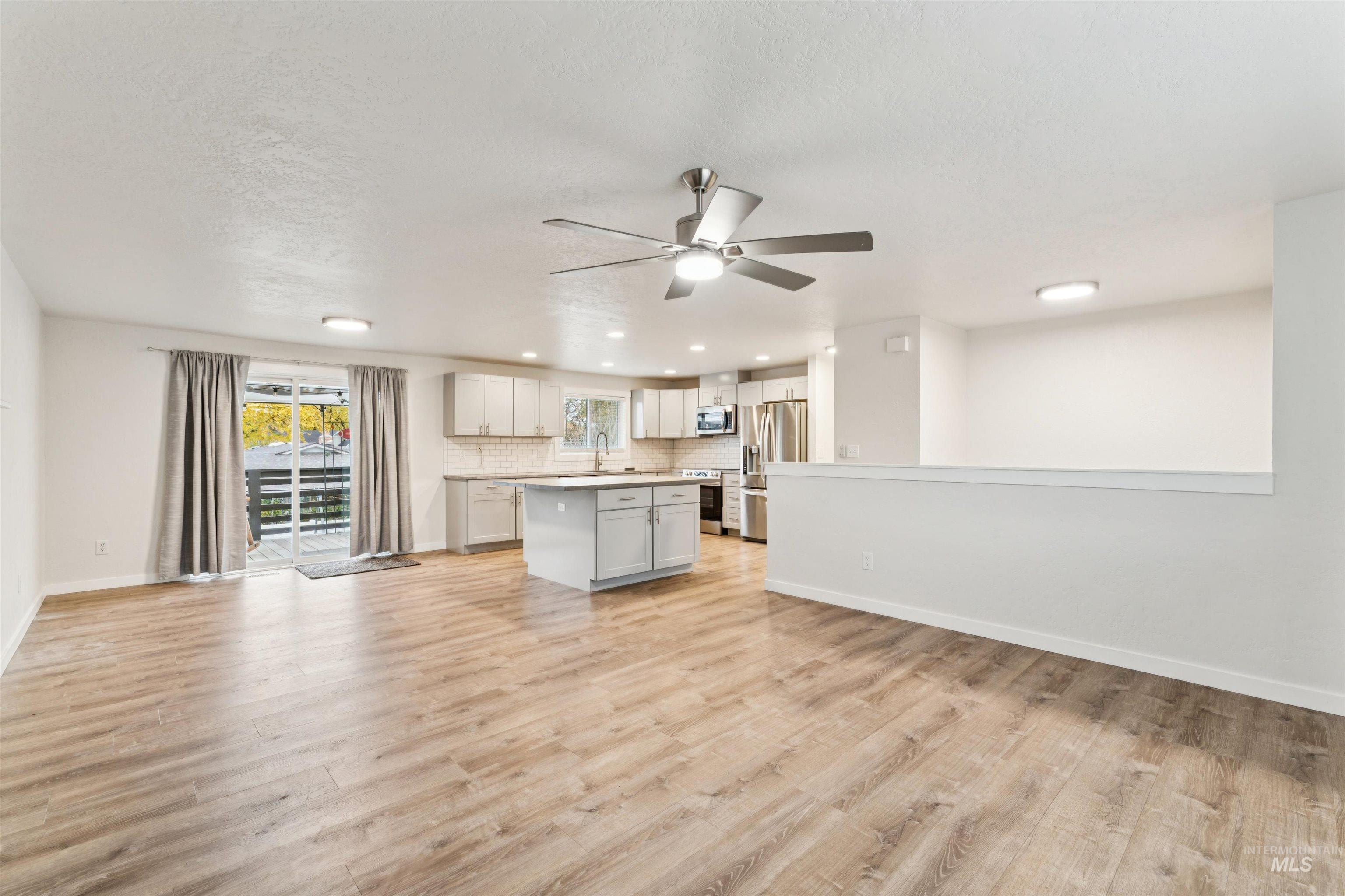 4811 N Leather Way Property Photo 11