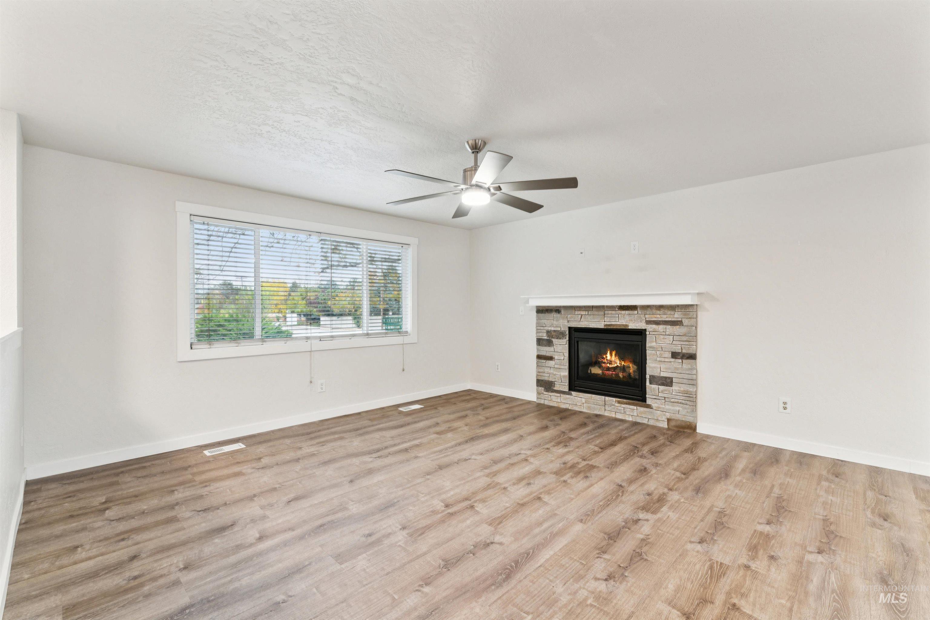 4811 N Leather Way Property Photo 12