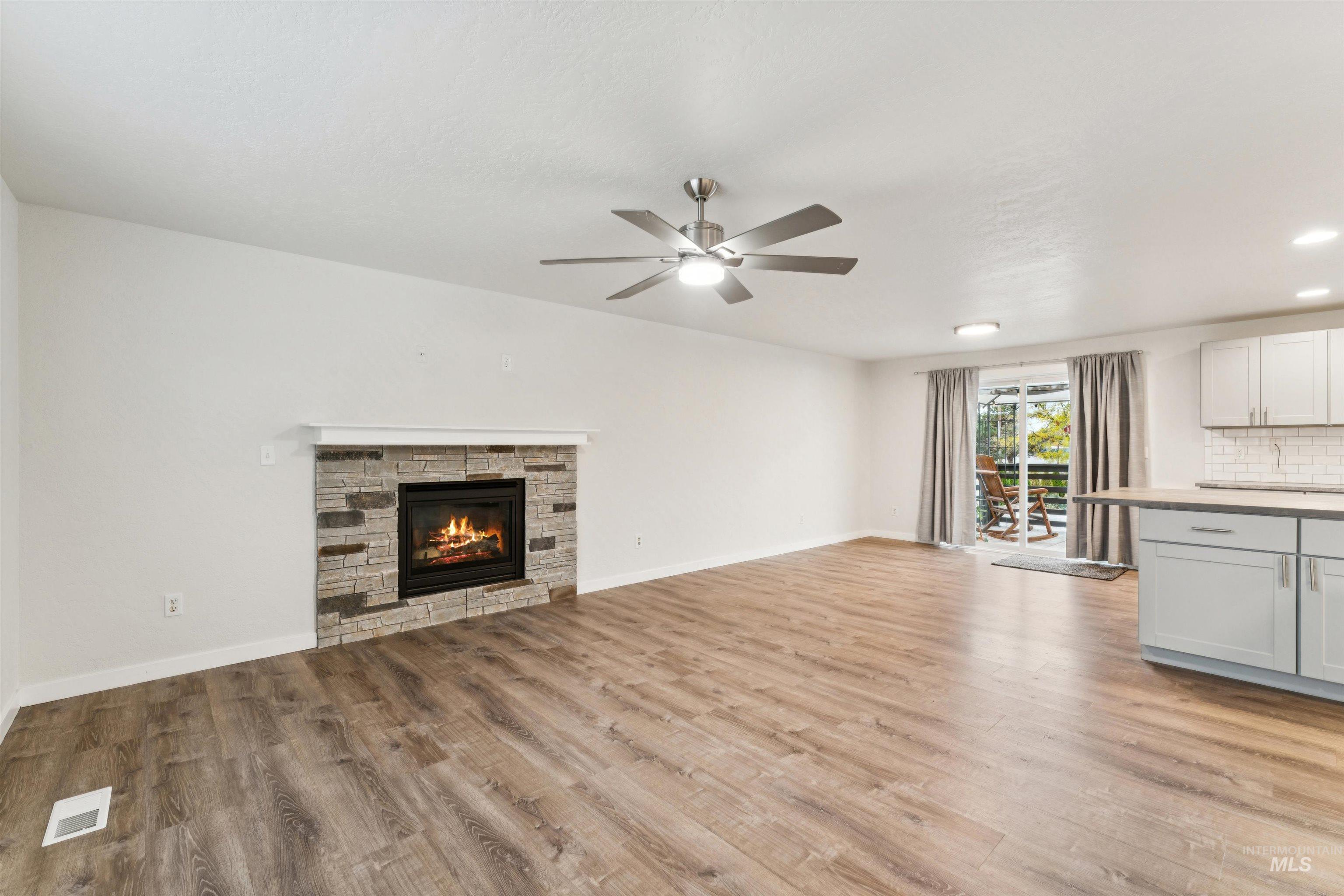 4811 N Leather Way Property Photo 13