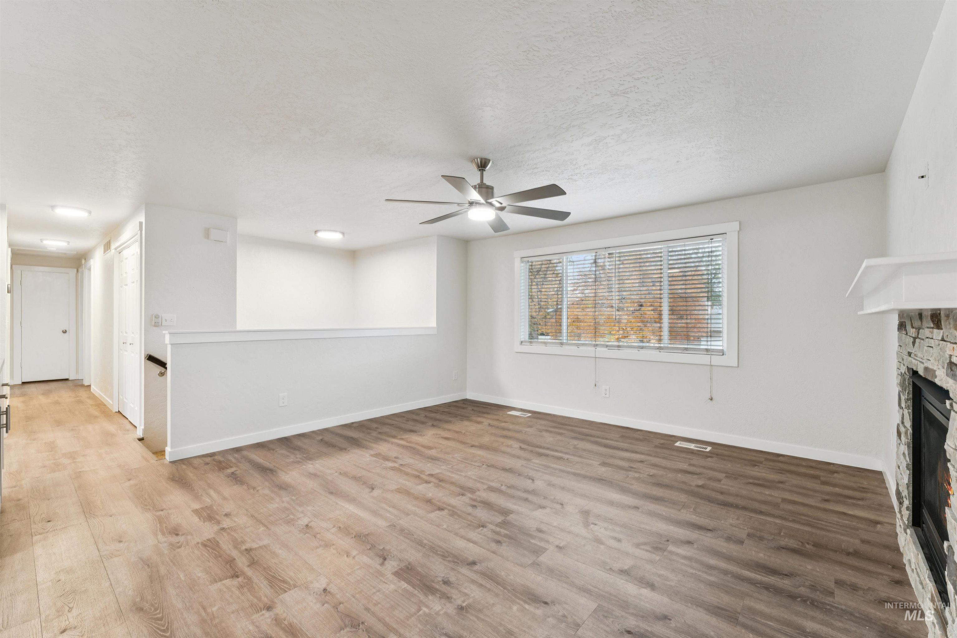 4811 N Leather Way Property Photo 14