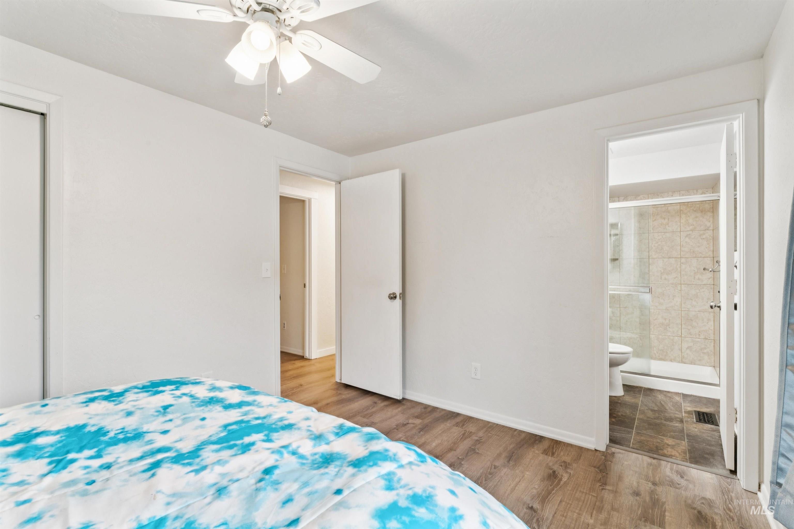 4811 N Leather Way Property Photo 15