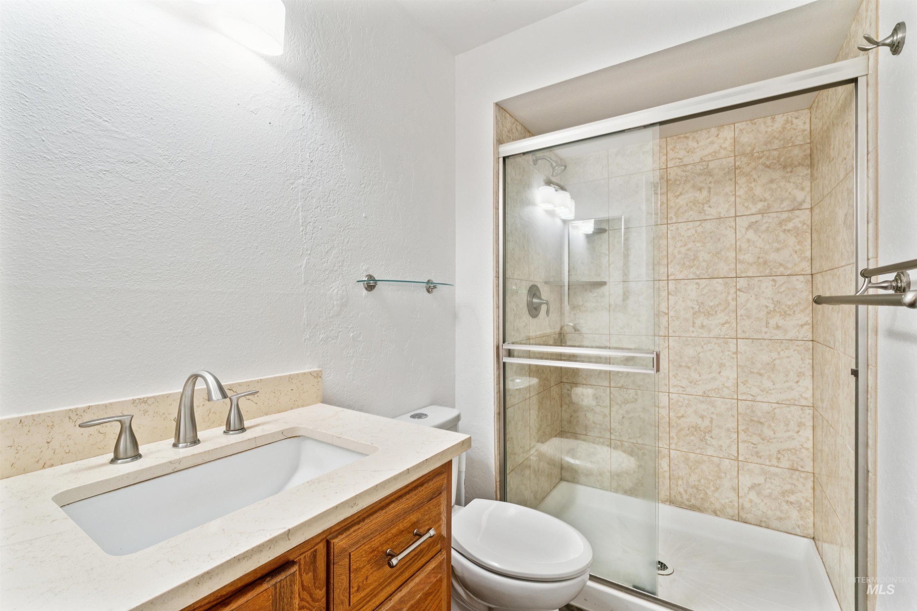 4811 N Leather Way Property Photo 16