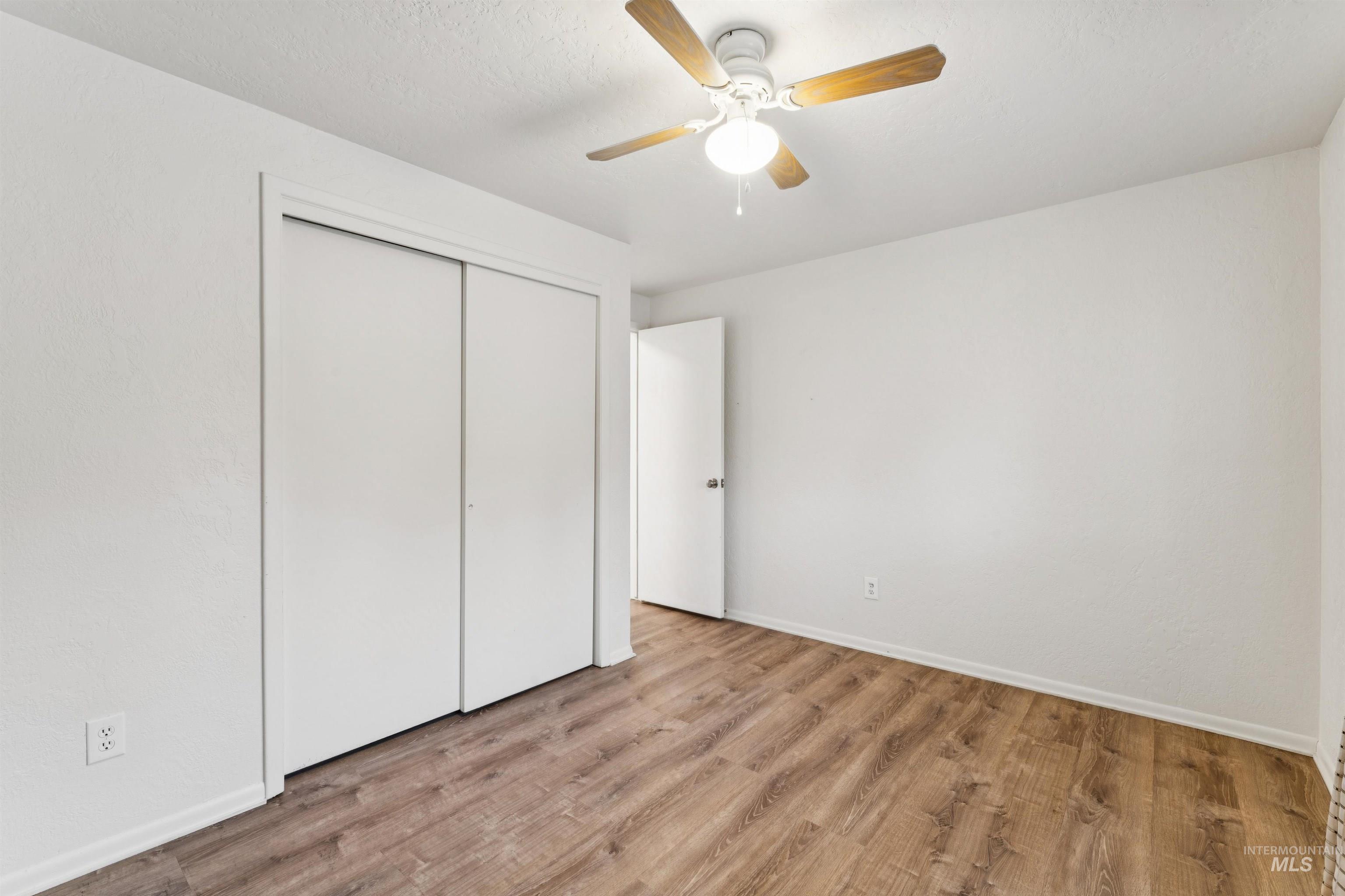 4811 N Leather Way Property Photo 17