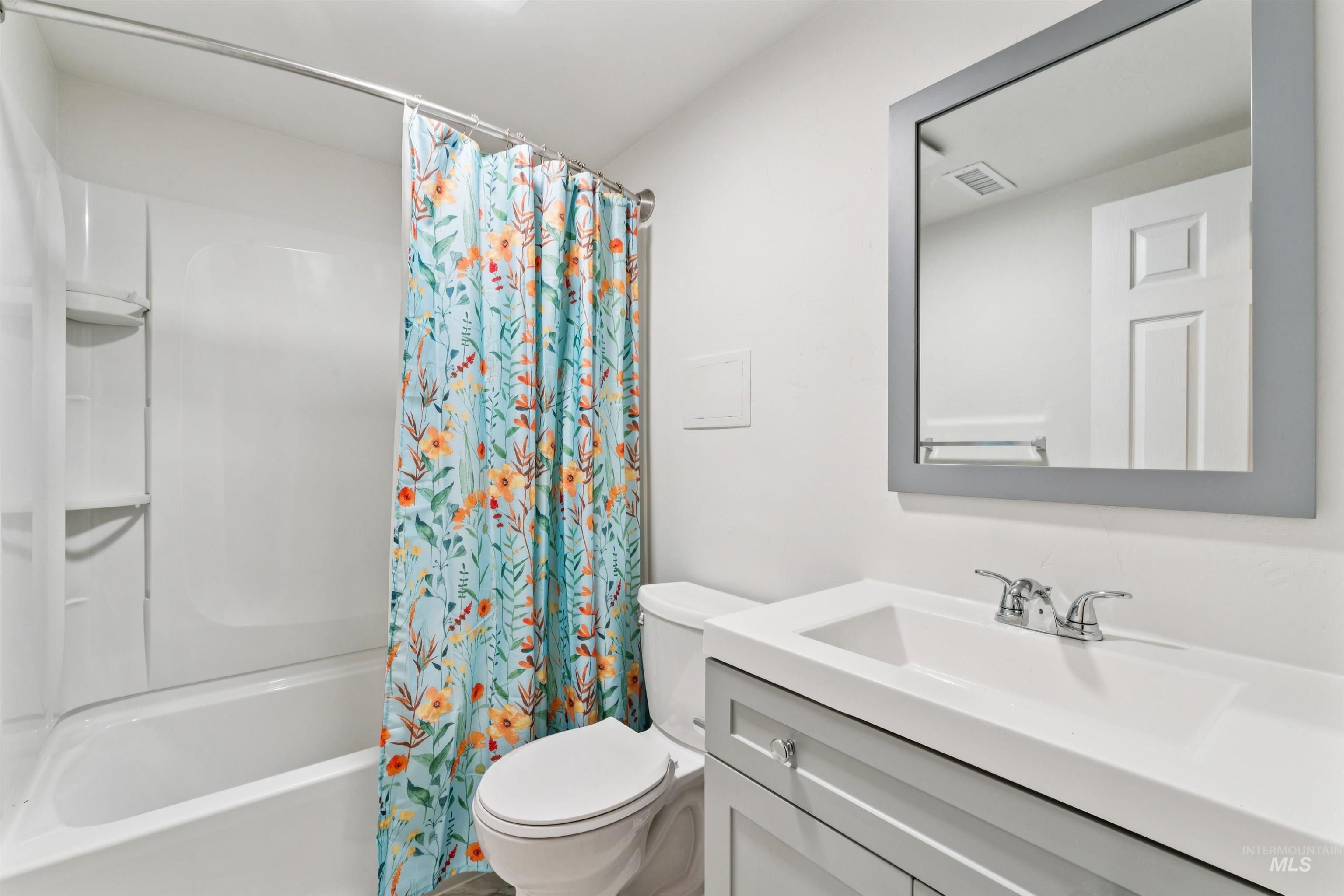 4811 N Leather Way Property Photo 18