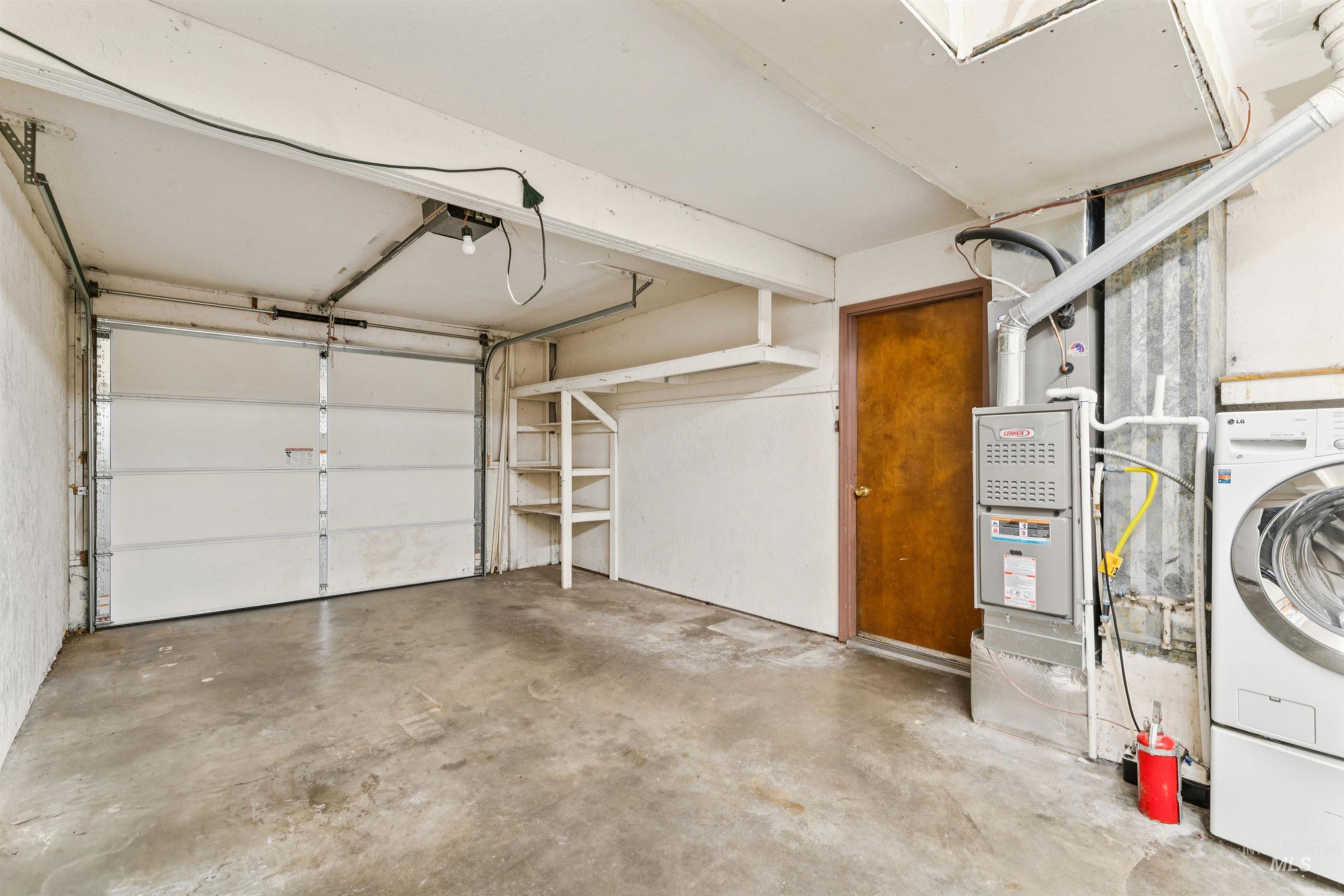 4811 N Leather Way Property Photo 19