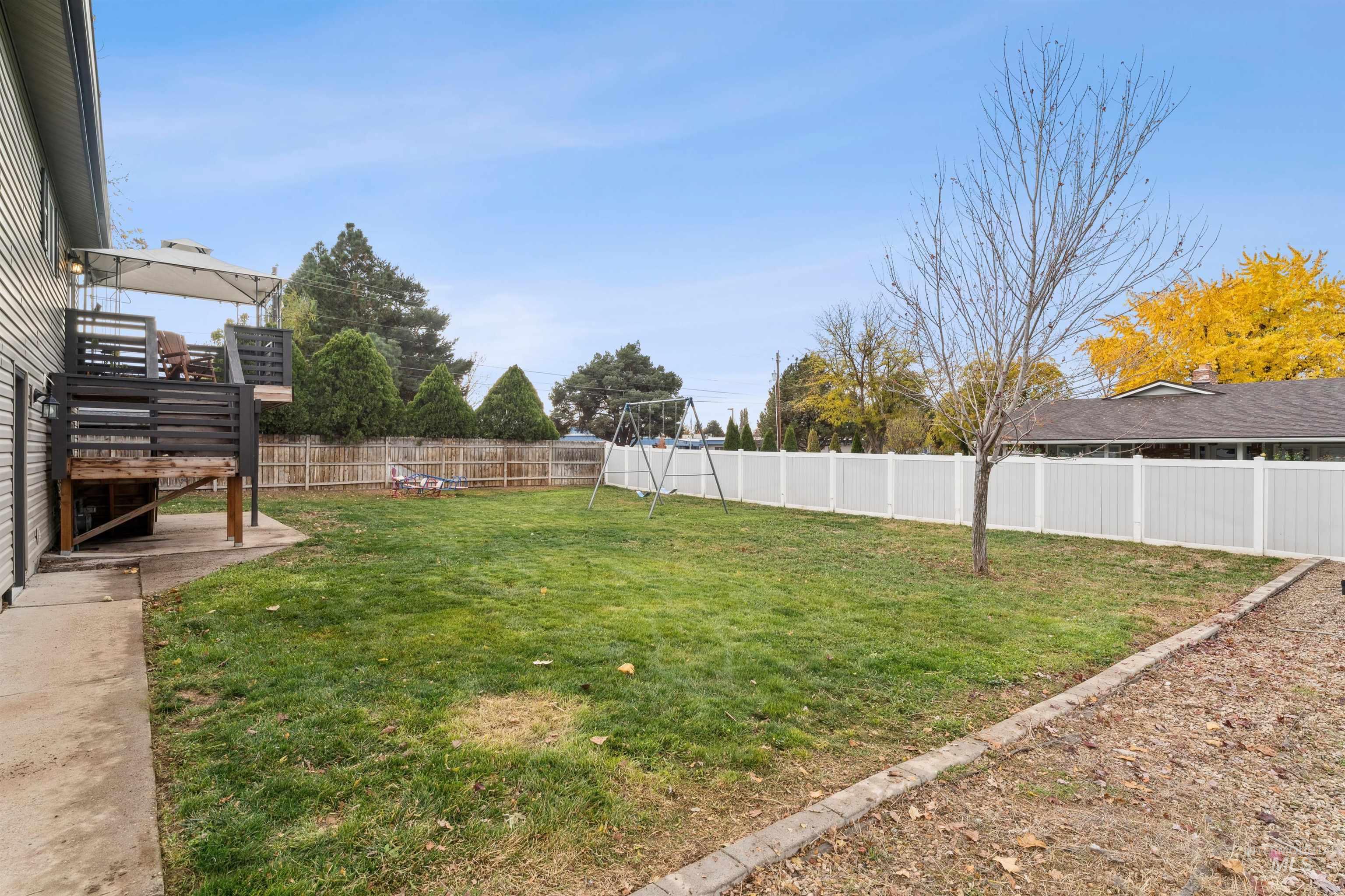 4811 N Leather Way Property Photo 21