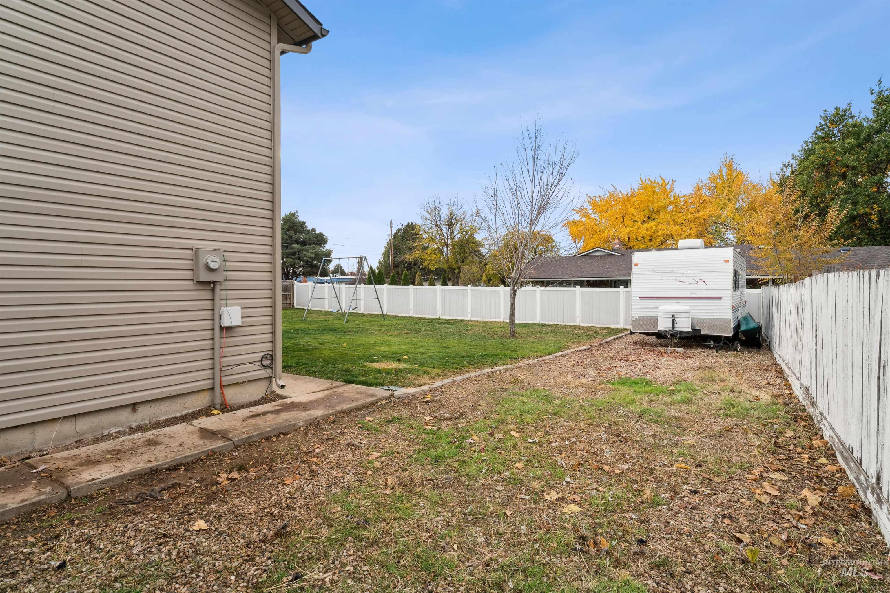 4811 N Leather Way Property Photo 22