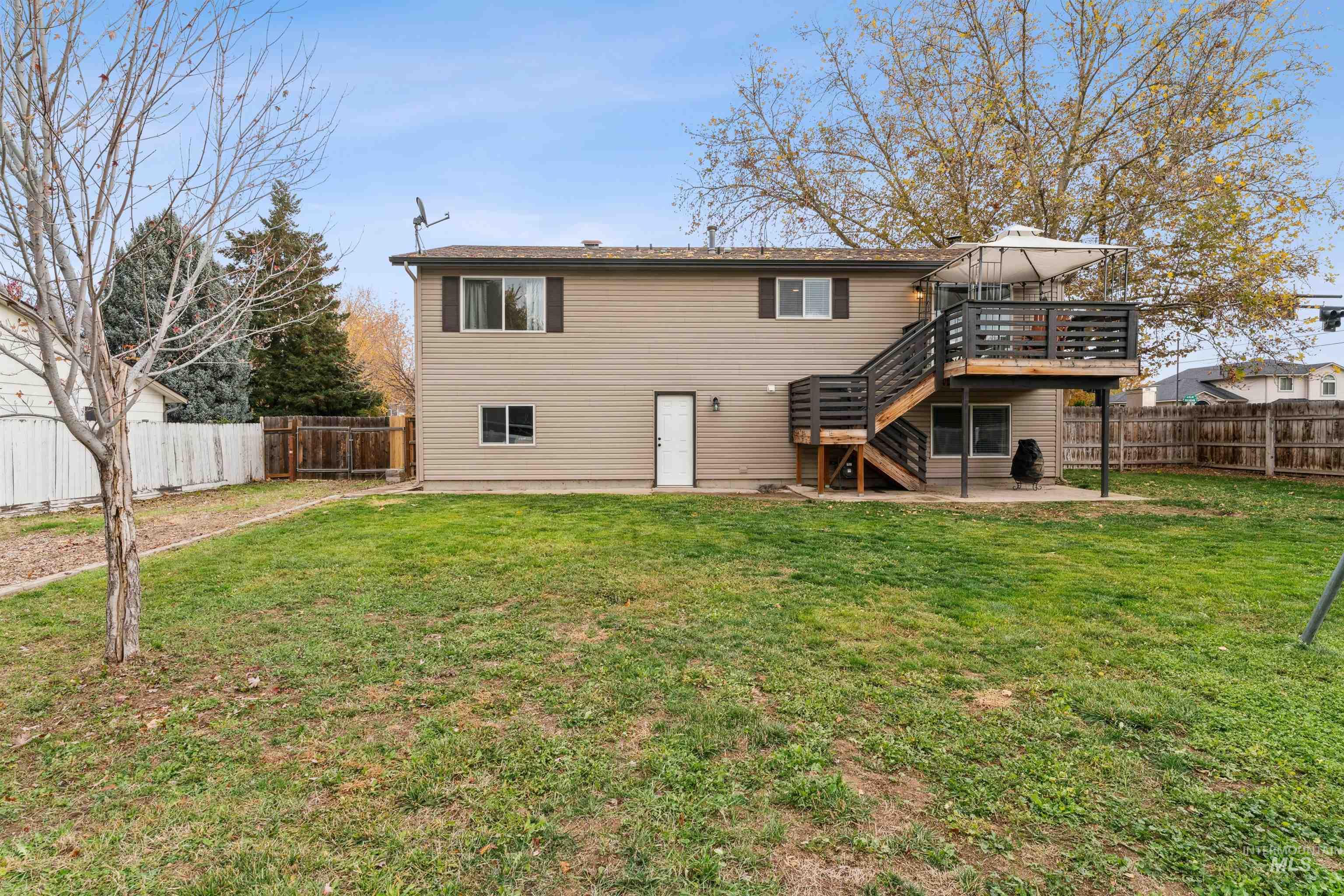 4811 N Leather Way Property Photo 23