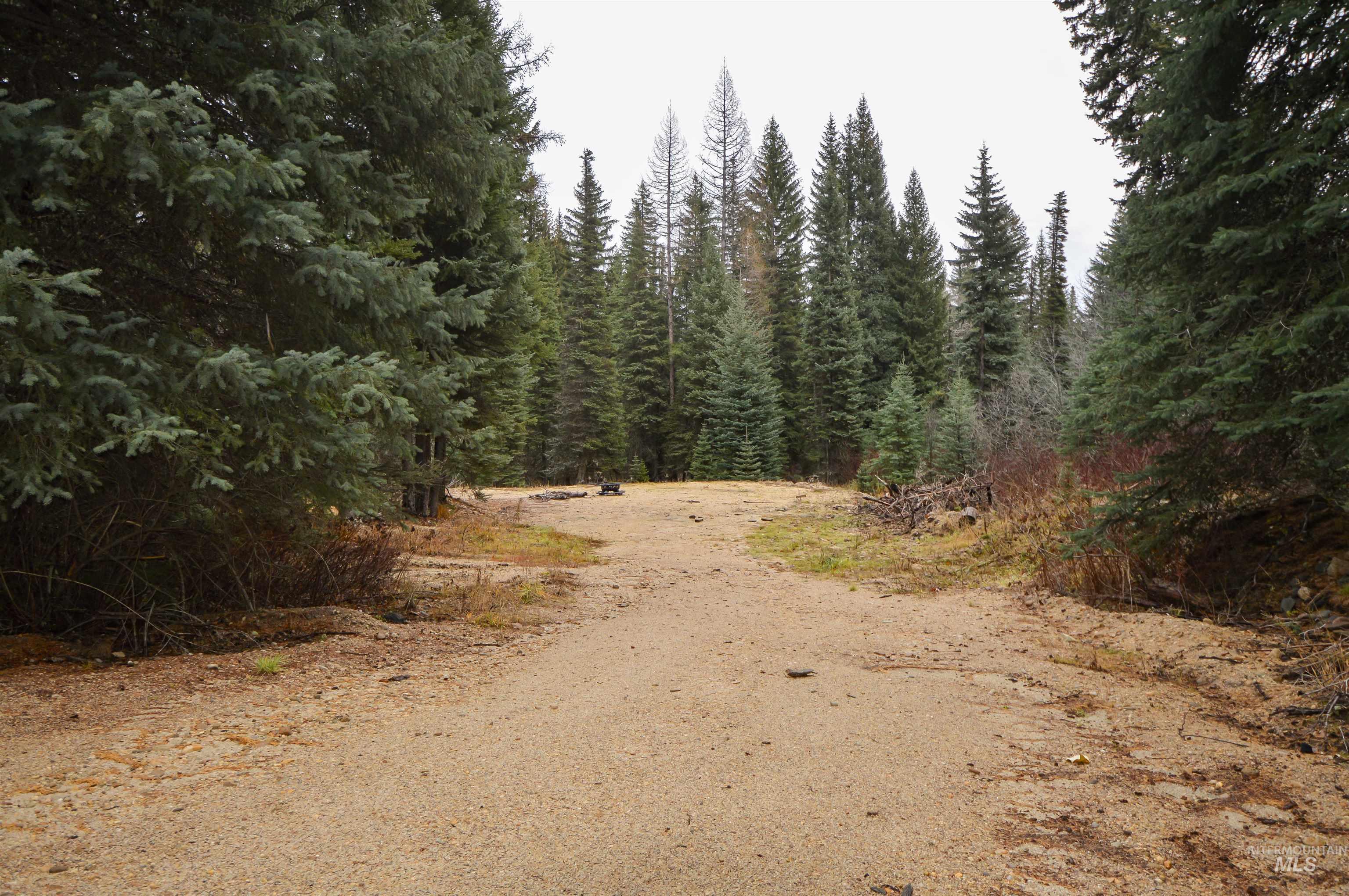 TBD No Business Road Property Photo 1