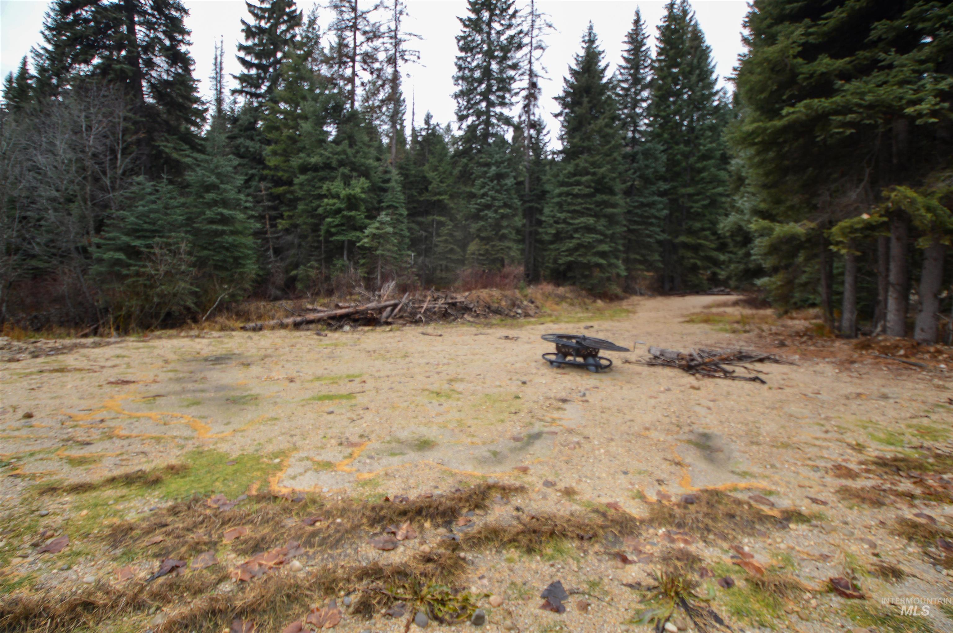 Tbd No Business Road Property Photo 7