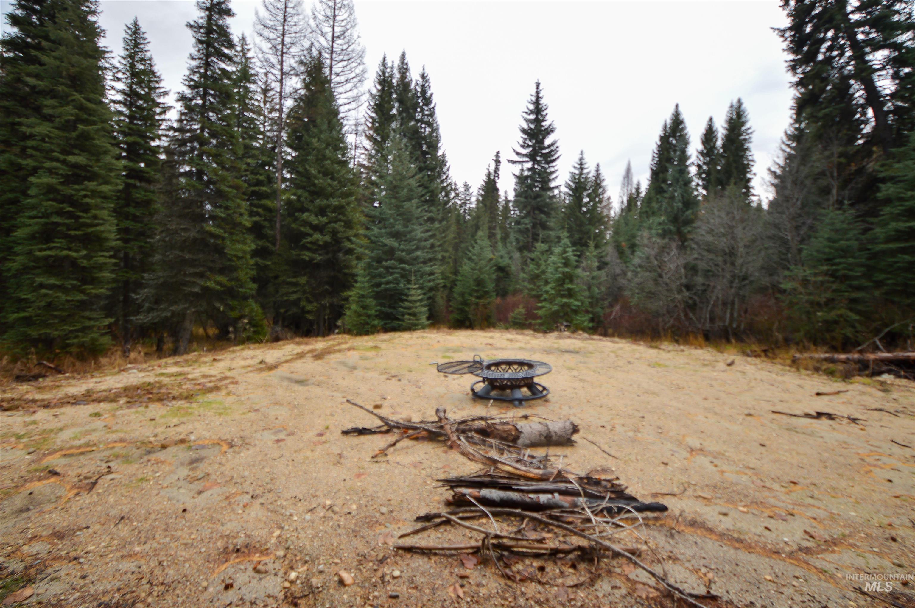 Tbd No Business Road Property Photo 8