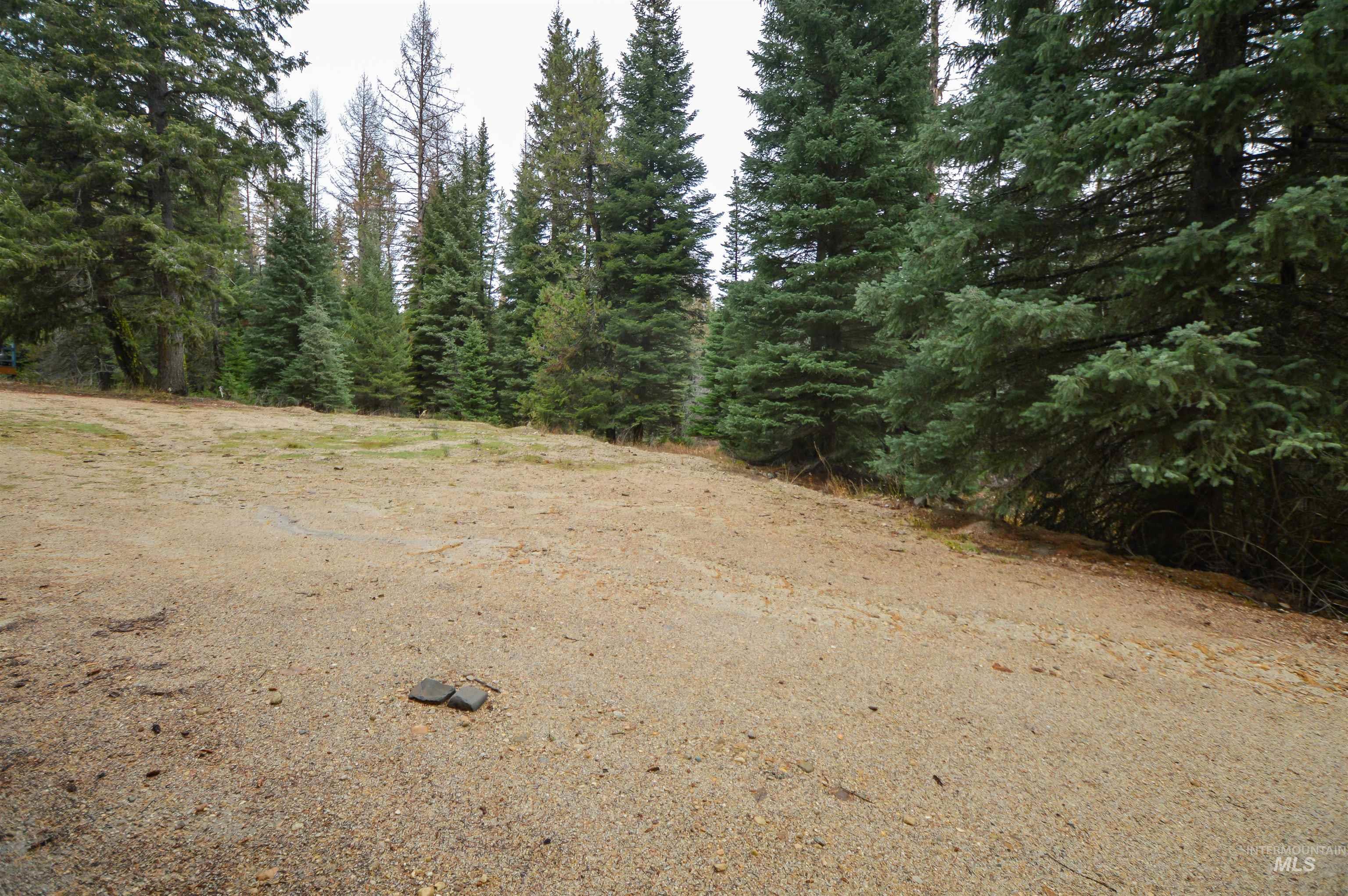 Tbd No Business Road Property Photo 10