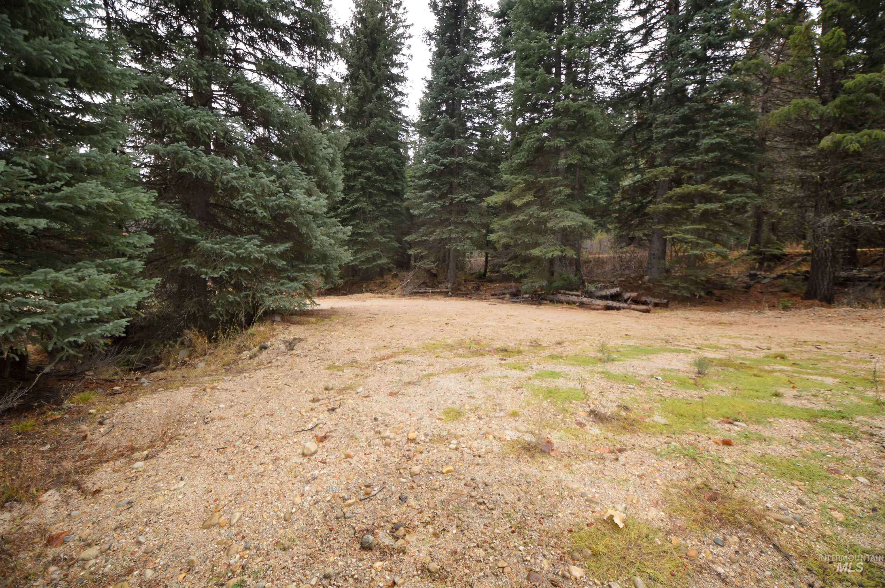 Tbd No Business Road Property Photo 11