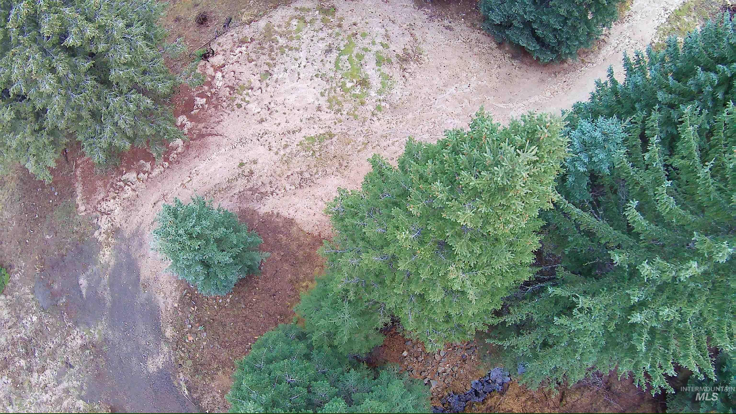 Tbd No Business Road Property Photo 16