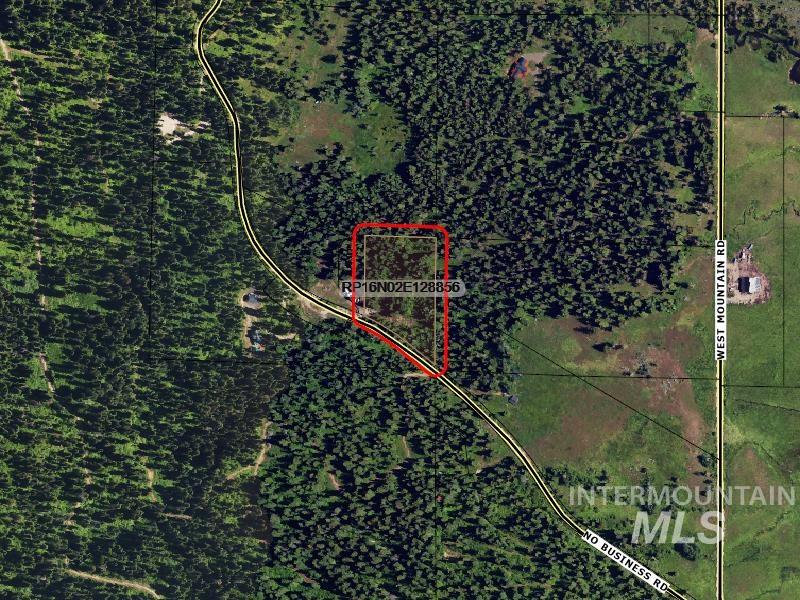 Tbd No Business Road Property Photo 21