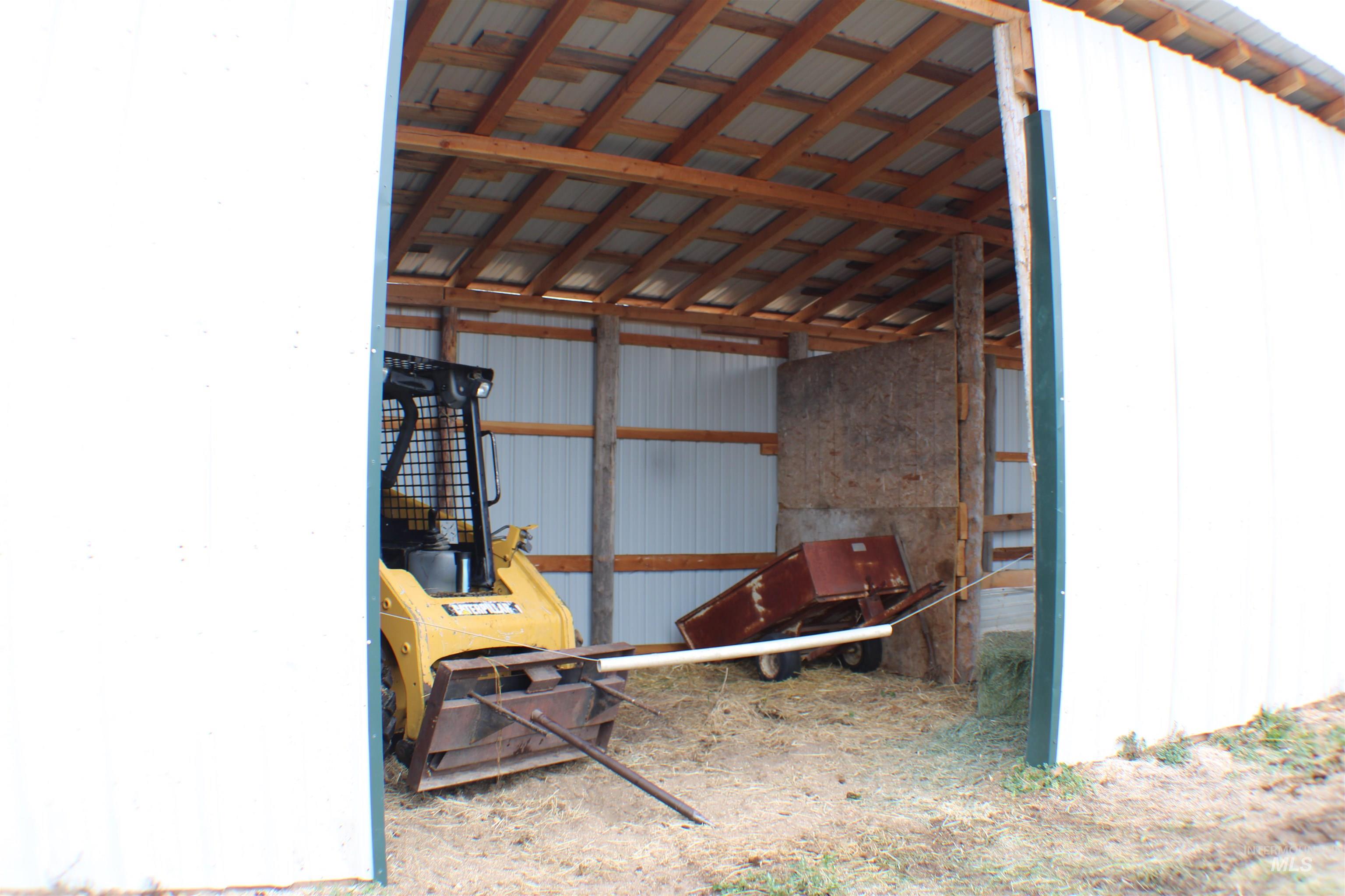 200 E Prairie Road Property Photo 14