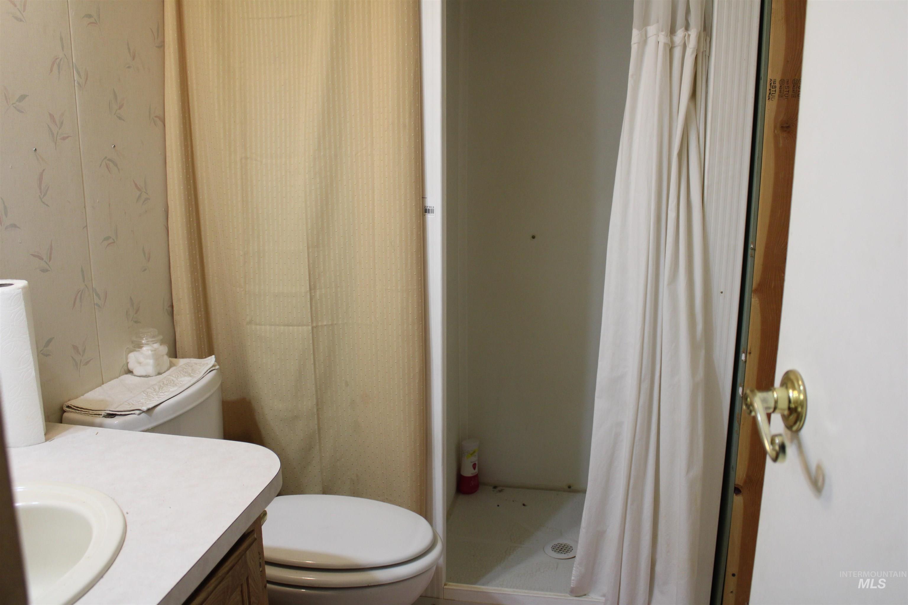 200 E Prairie Road Property Photo 17