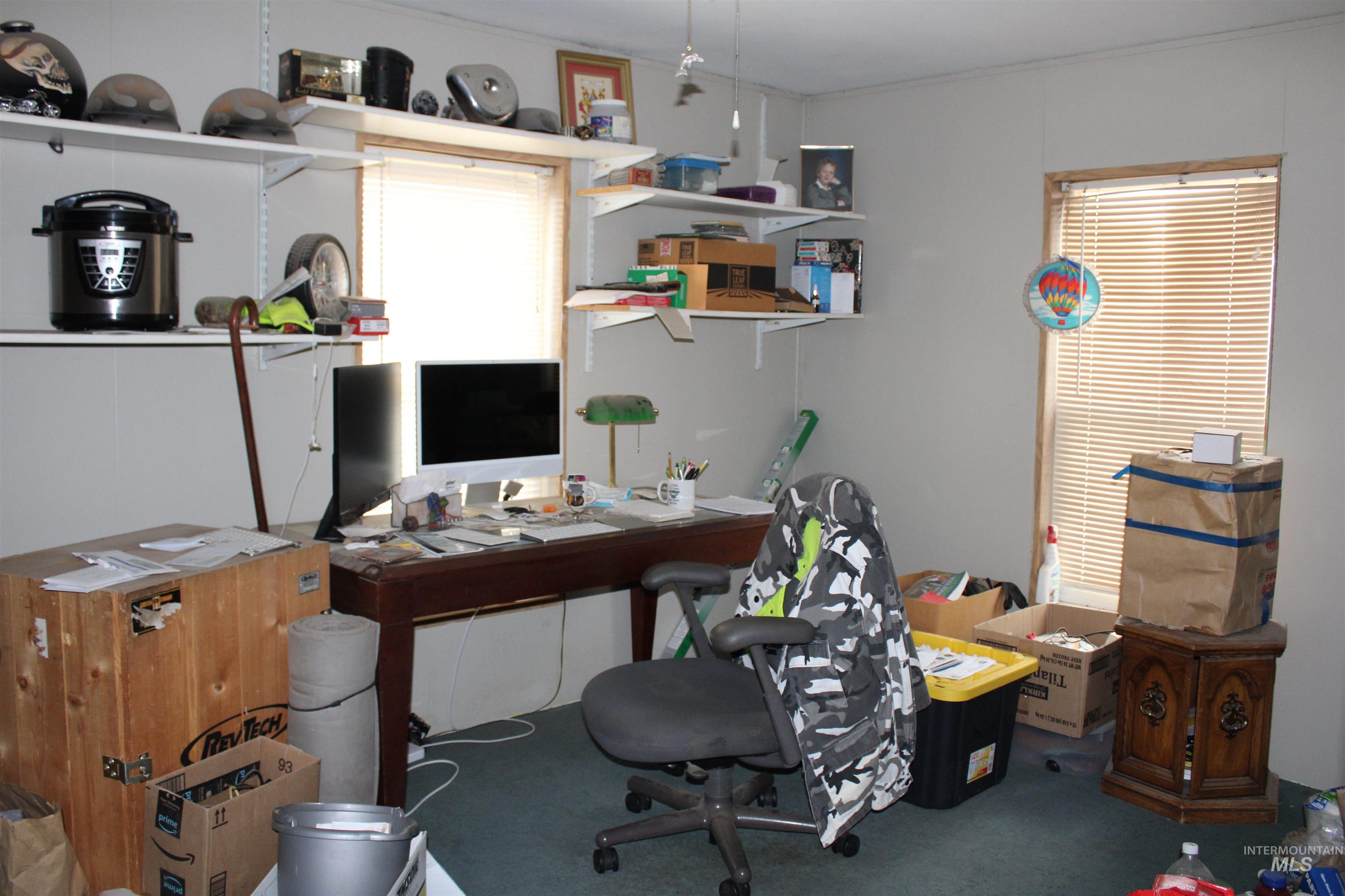 200 E Prairie Road Property Photo 18