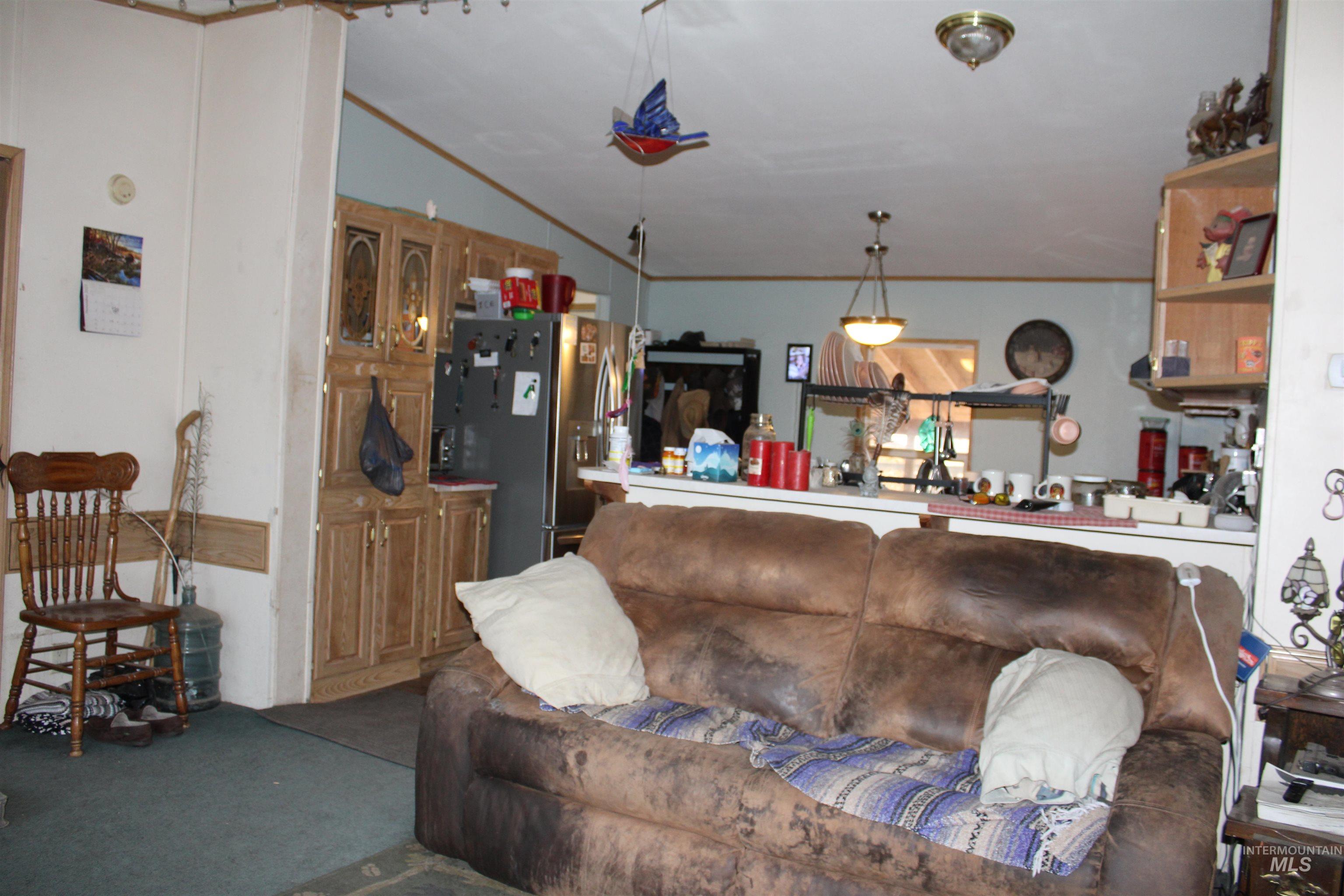 200 E Prairie Road Property Photo 21