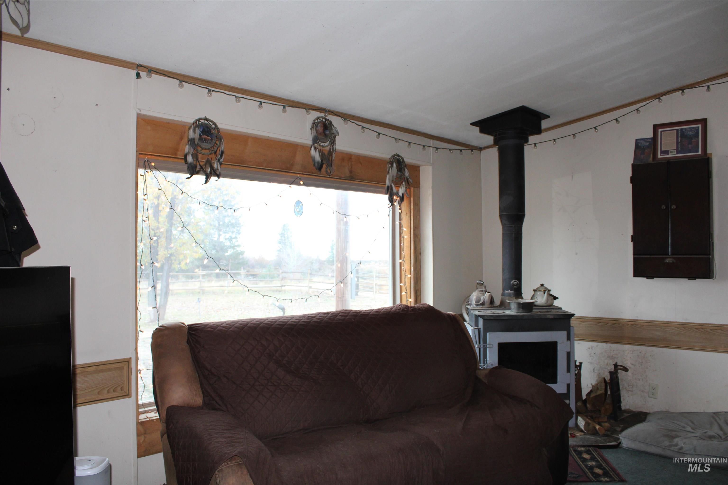 200 E Prairie Road Property Photo 22
