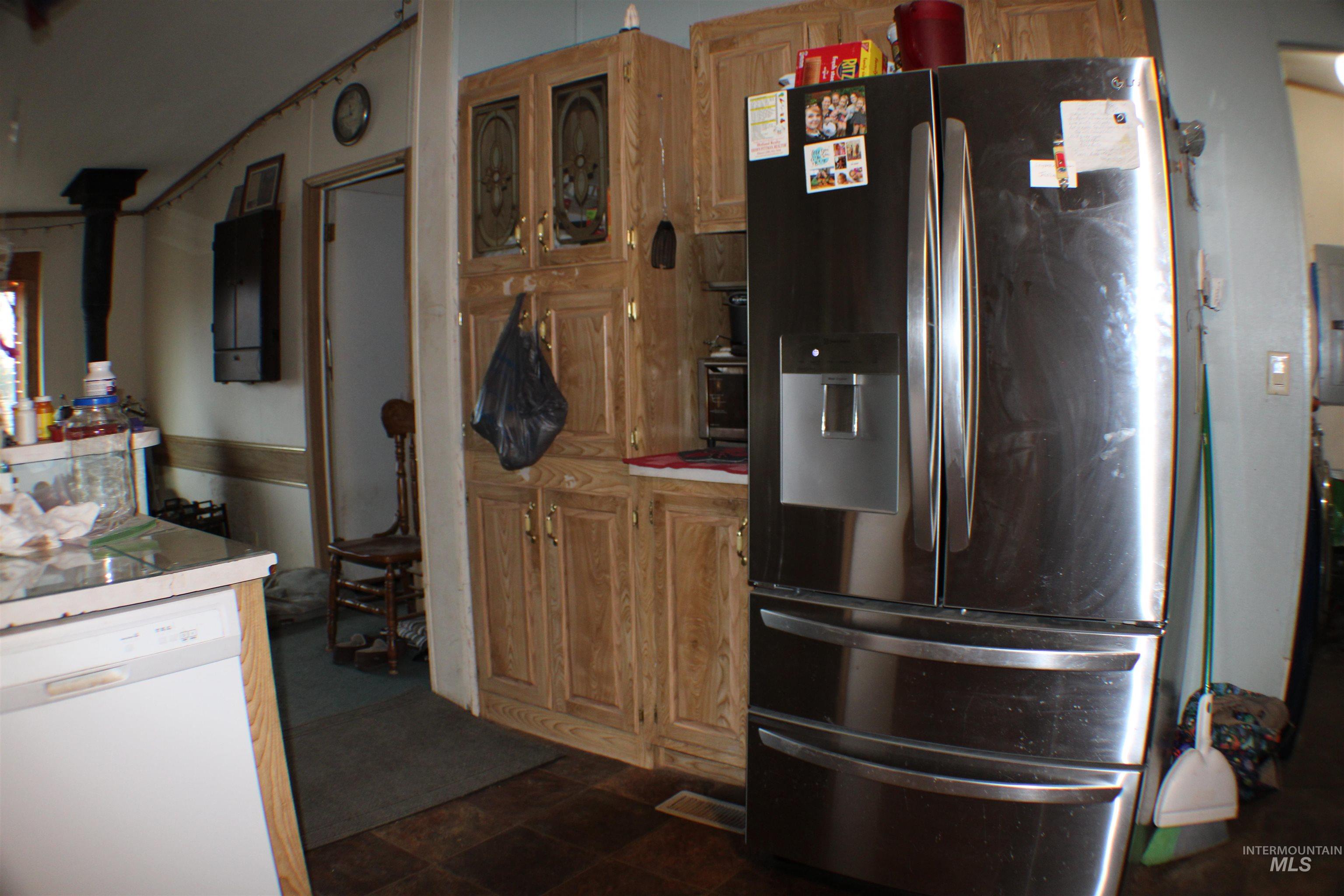 200 E Prairie Road Property Photo 25