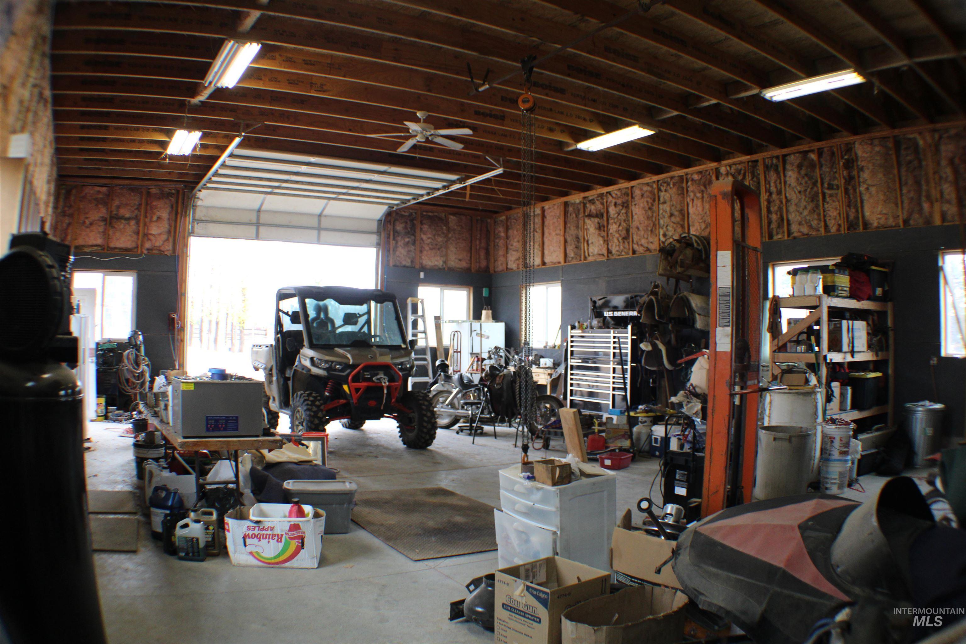 200 E Prairie Road Property Photo 30