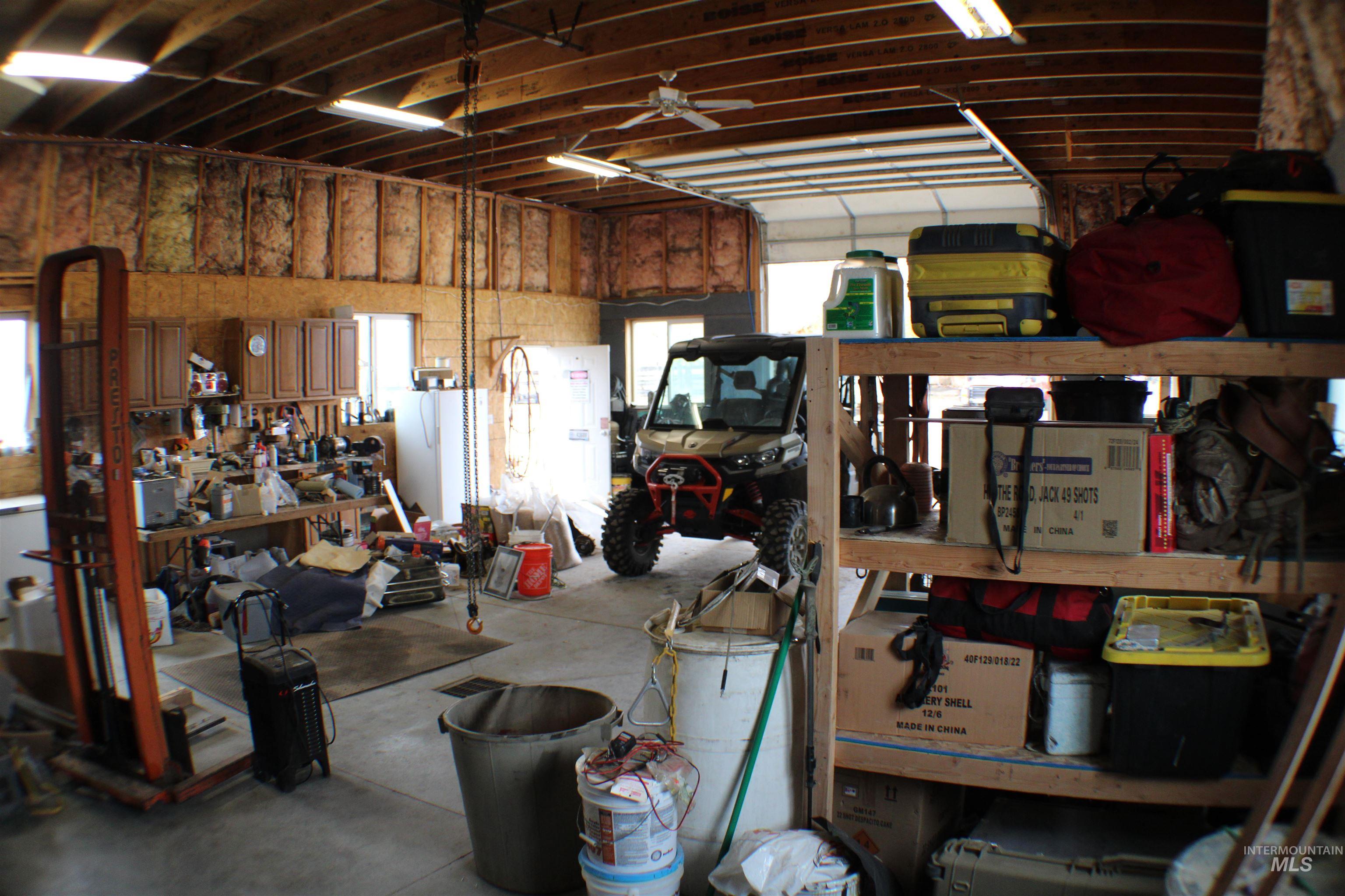 200 E Prairie Road Property Photo 32