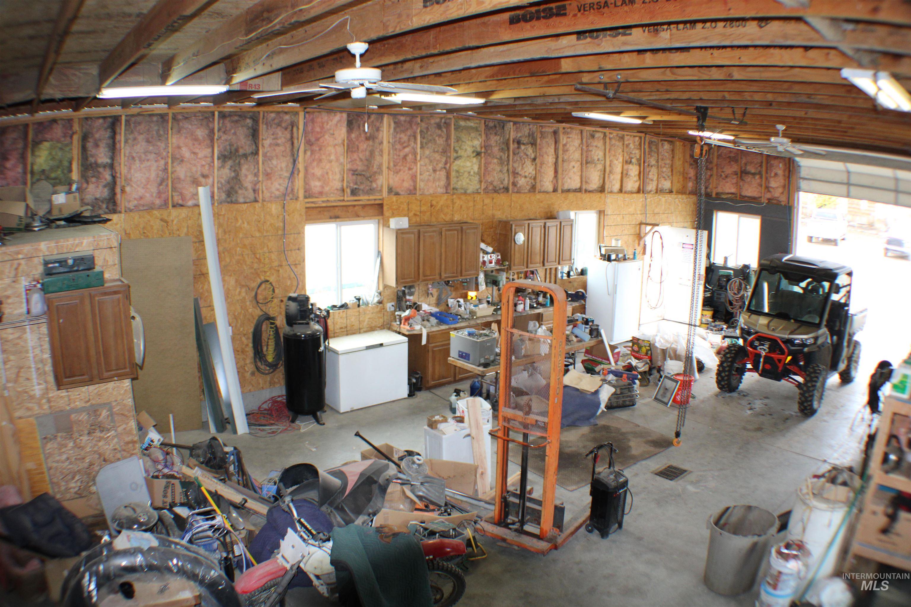 200 E Prairie Road Property Photo 34