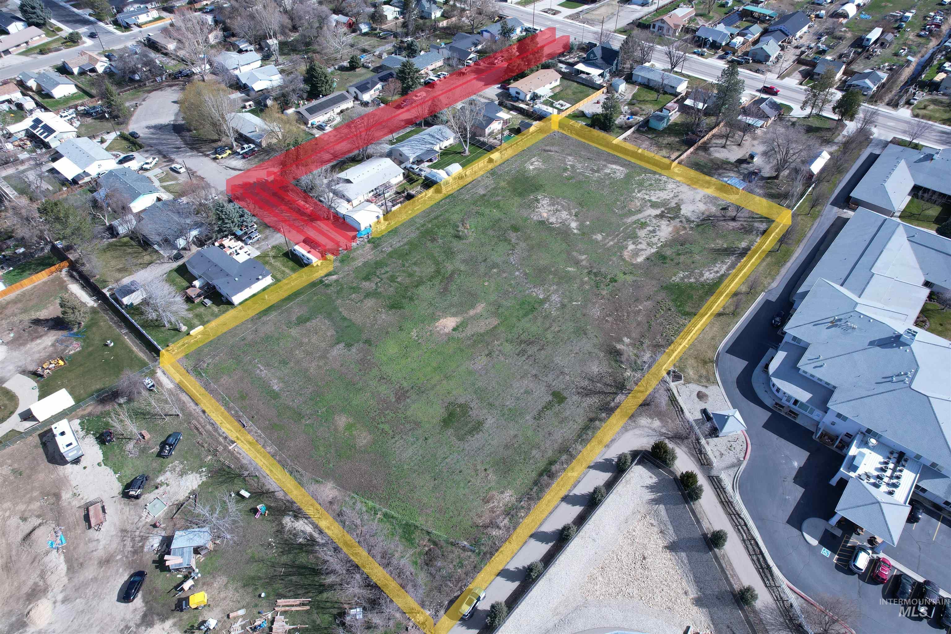 9xx S Hawthorne Property Photo 1
