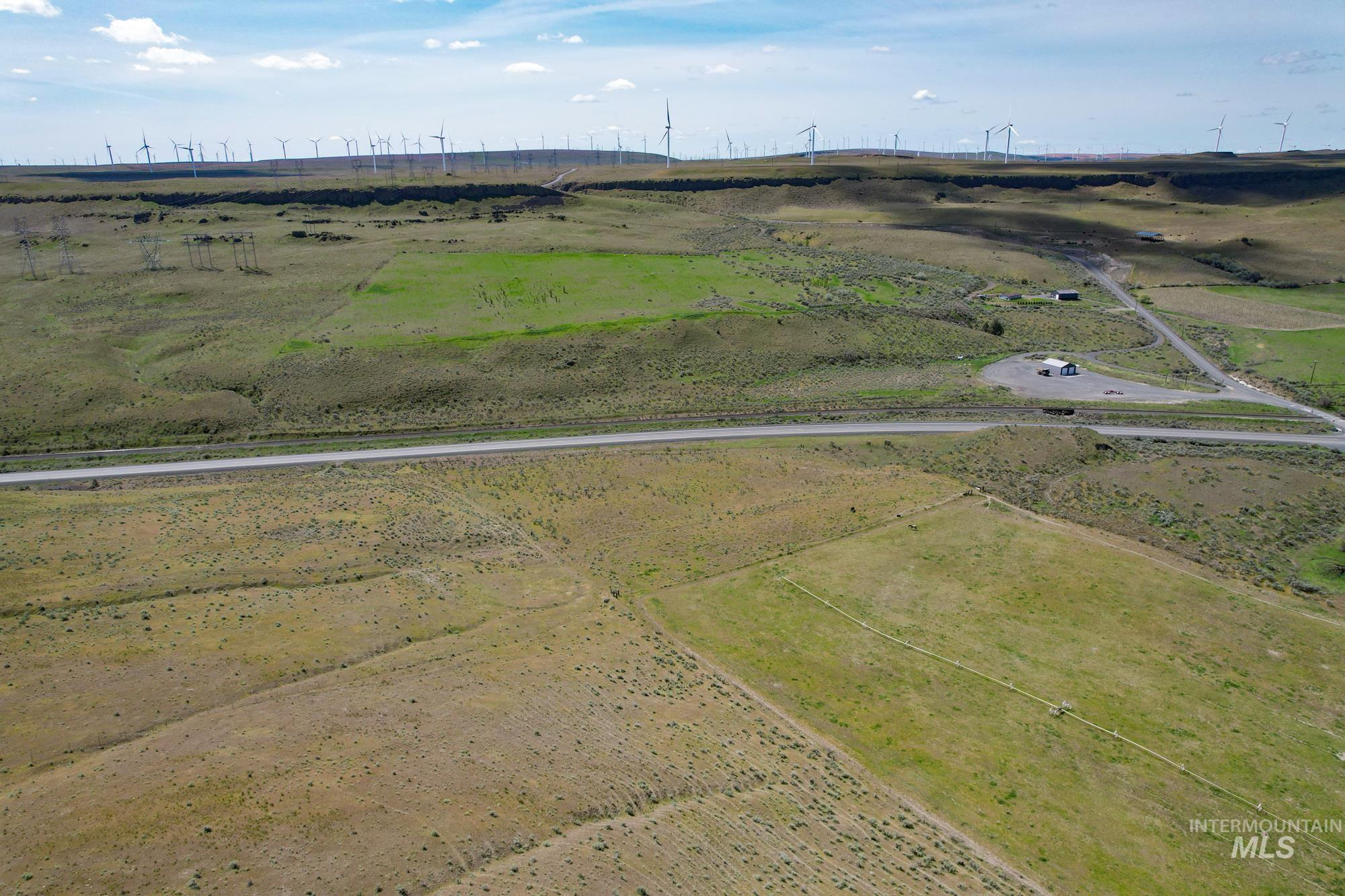 73809 Rattlesnake Road Property Photo 4