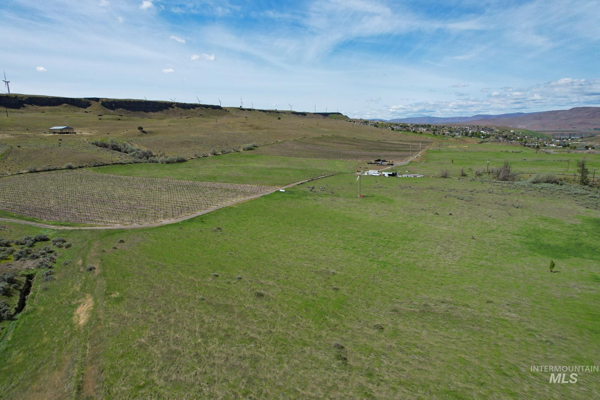73809 Rattlesnake Road Property Photo 6